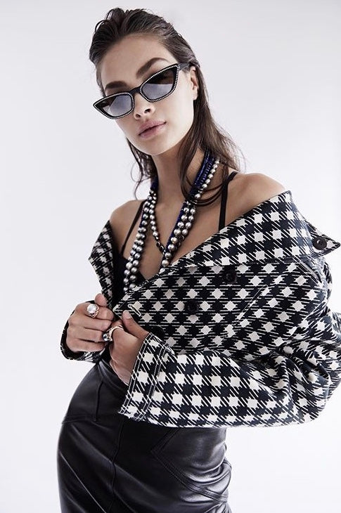 MIU MIU