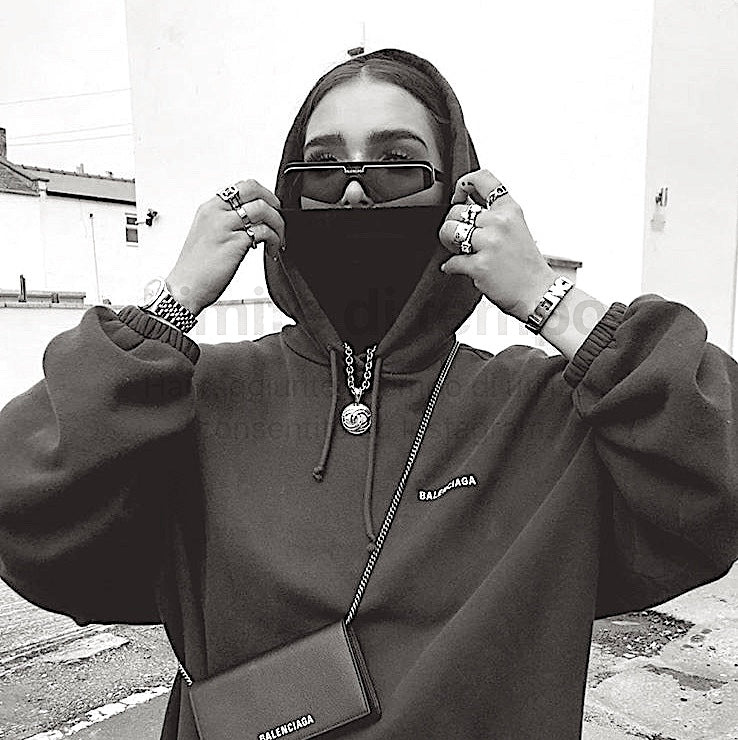 Balenciaga
