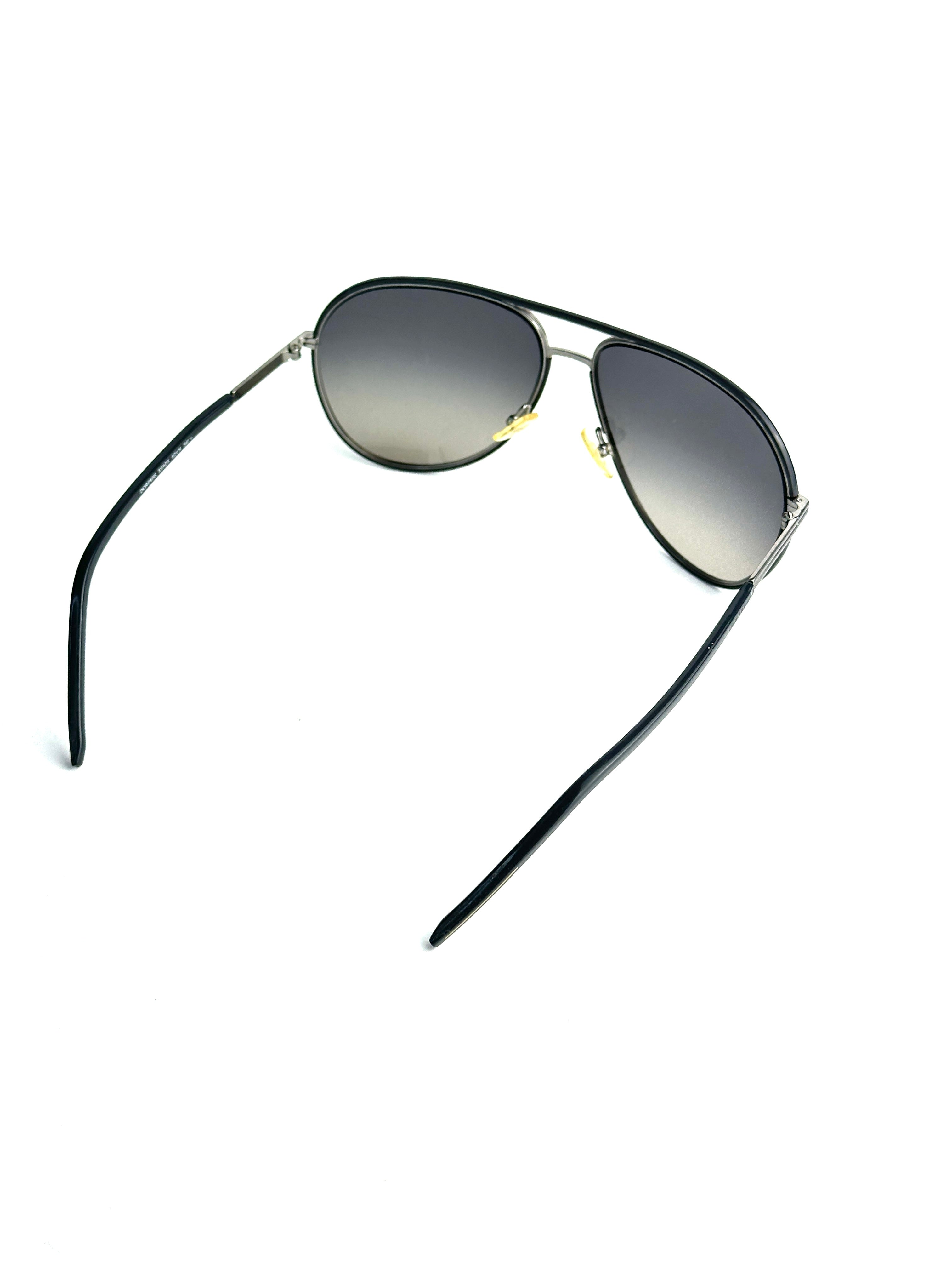 Occhiali da sole DIOR DIOR0169S E5ADX