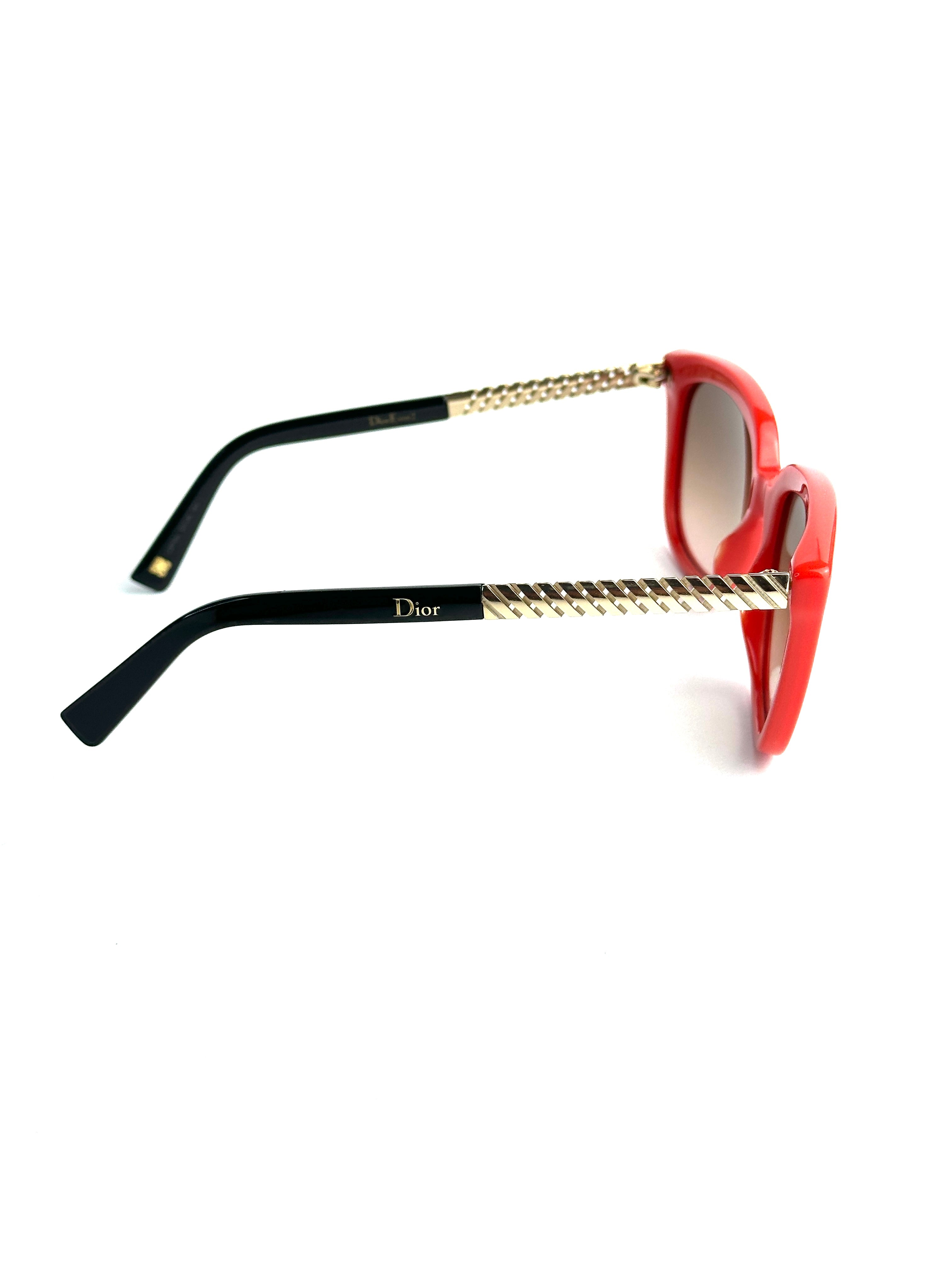 Occhiali da sole DIOR EVER2 C3PV6