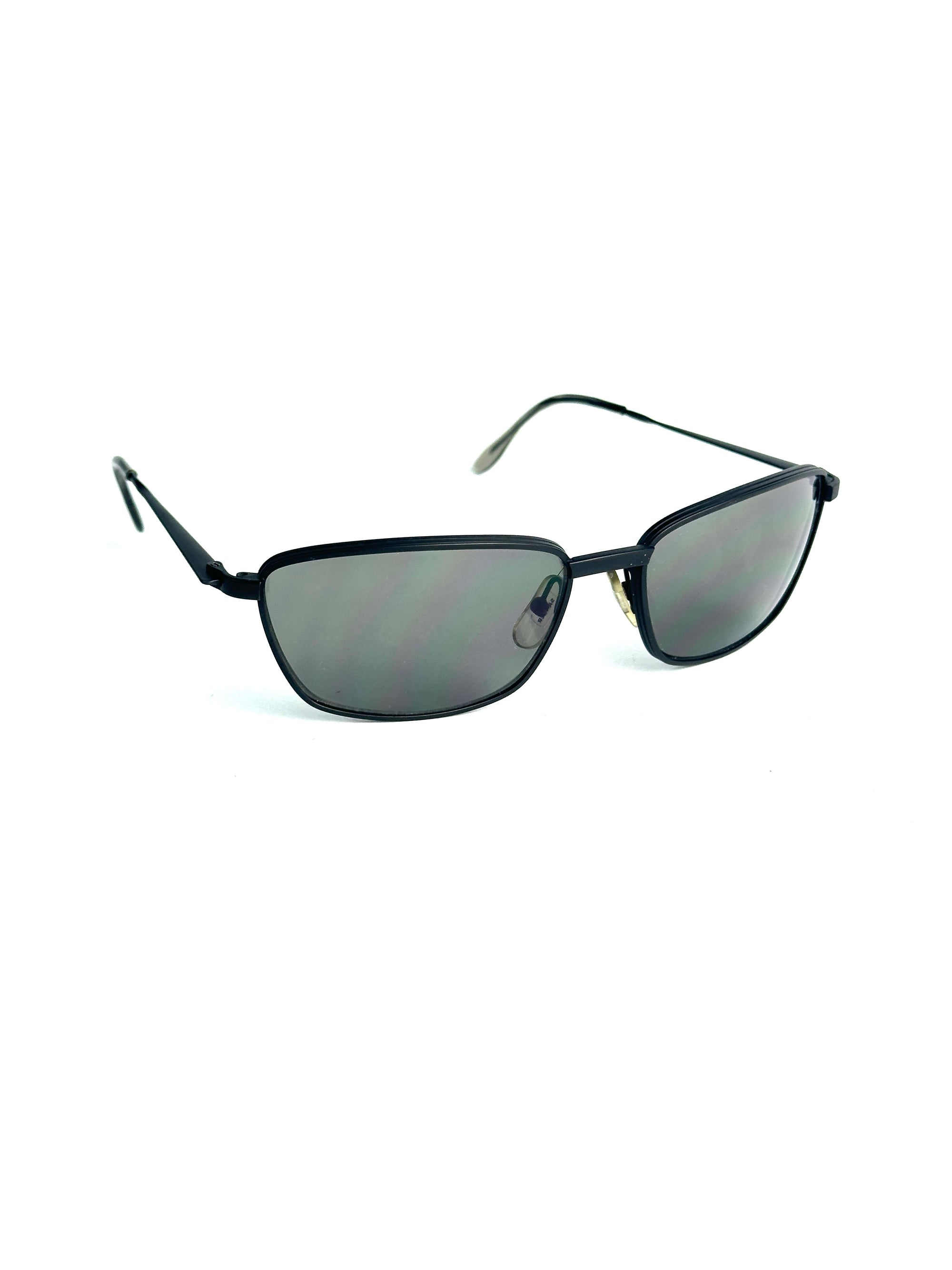 Occhiali da sole JIL SANDER J300 01072
