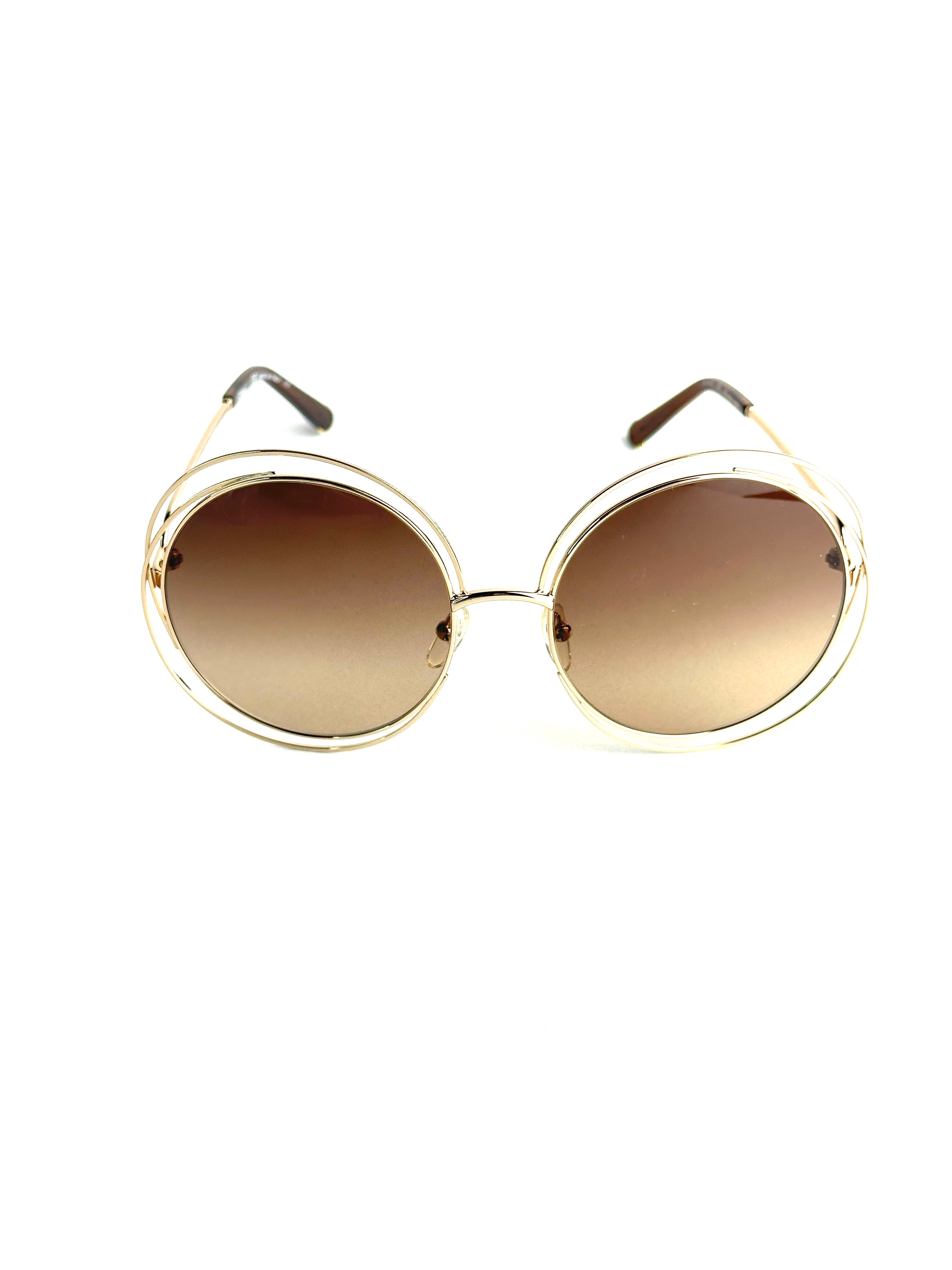Occhiali da sole CHLOÉ CE114S 25817 784