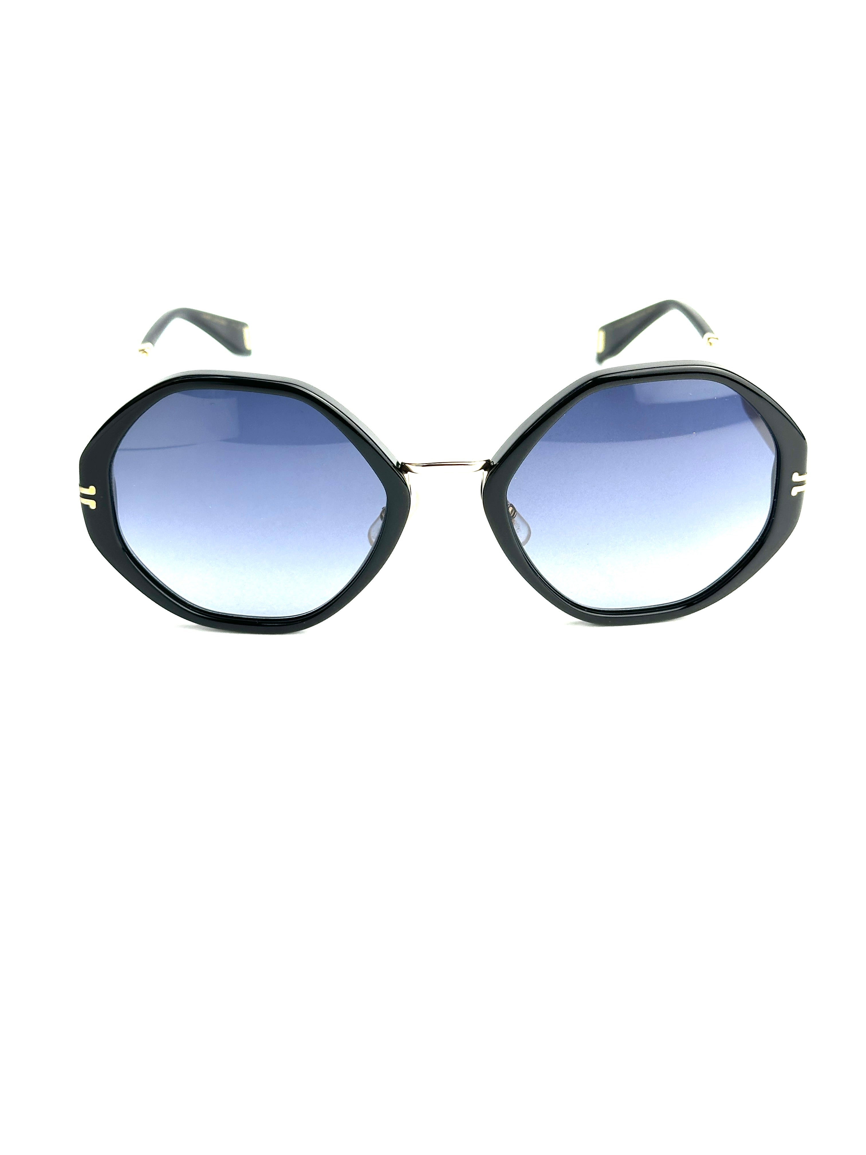 Occhiali da sole MARC JACOBS MARC1003/S