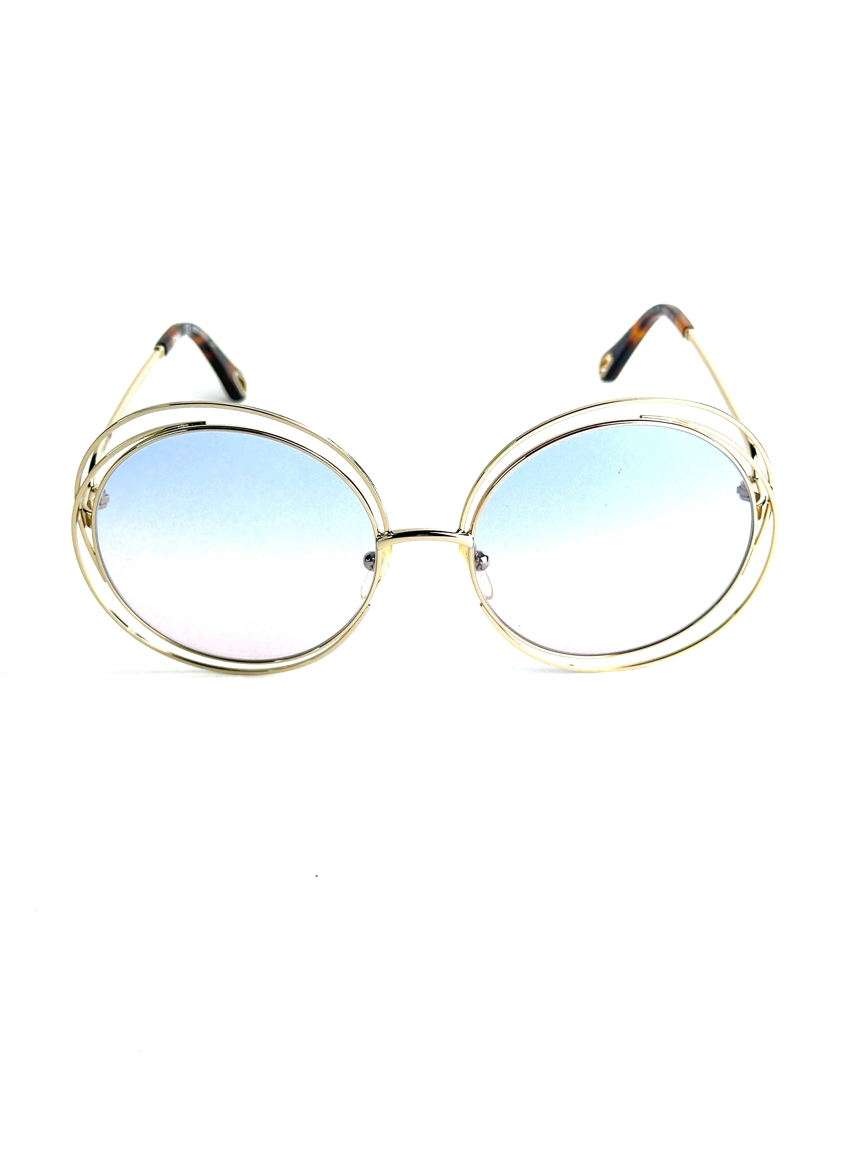 Occhiali da sole CHLOÉ CE114S 25817 706