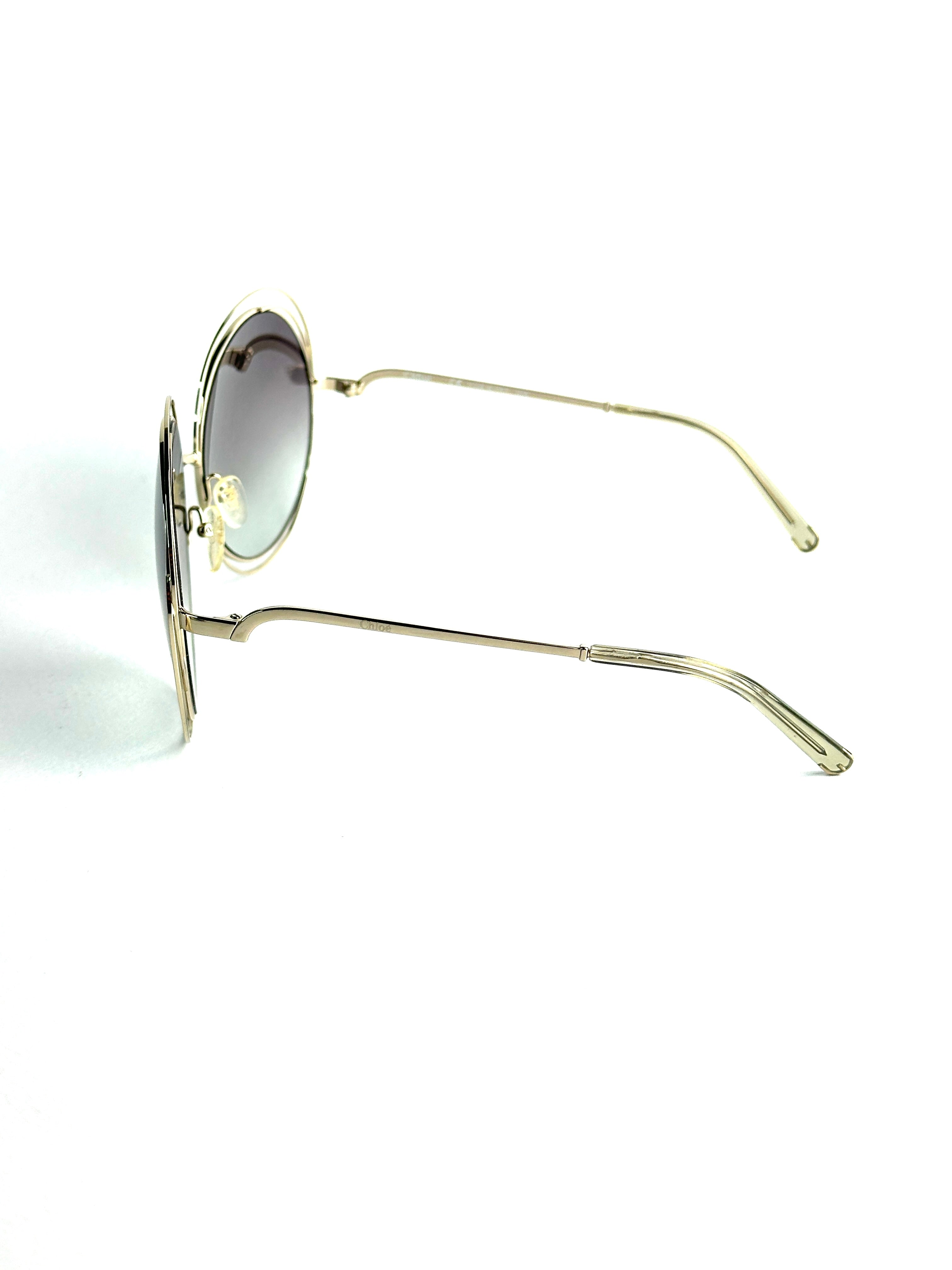 Occhiali da sole CHLOÉ CE114S 25817 733