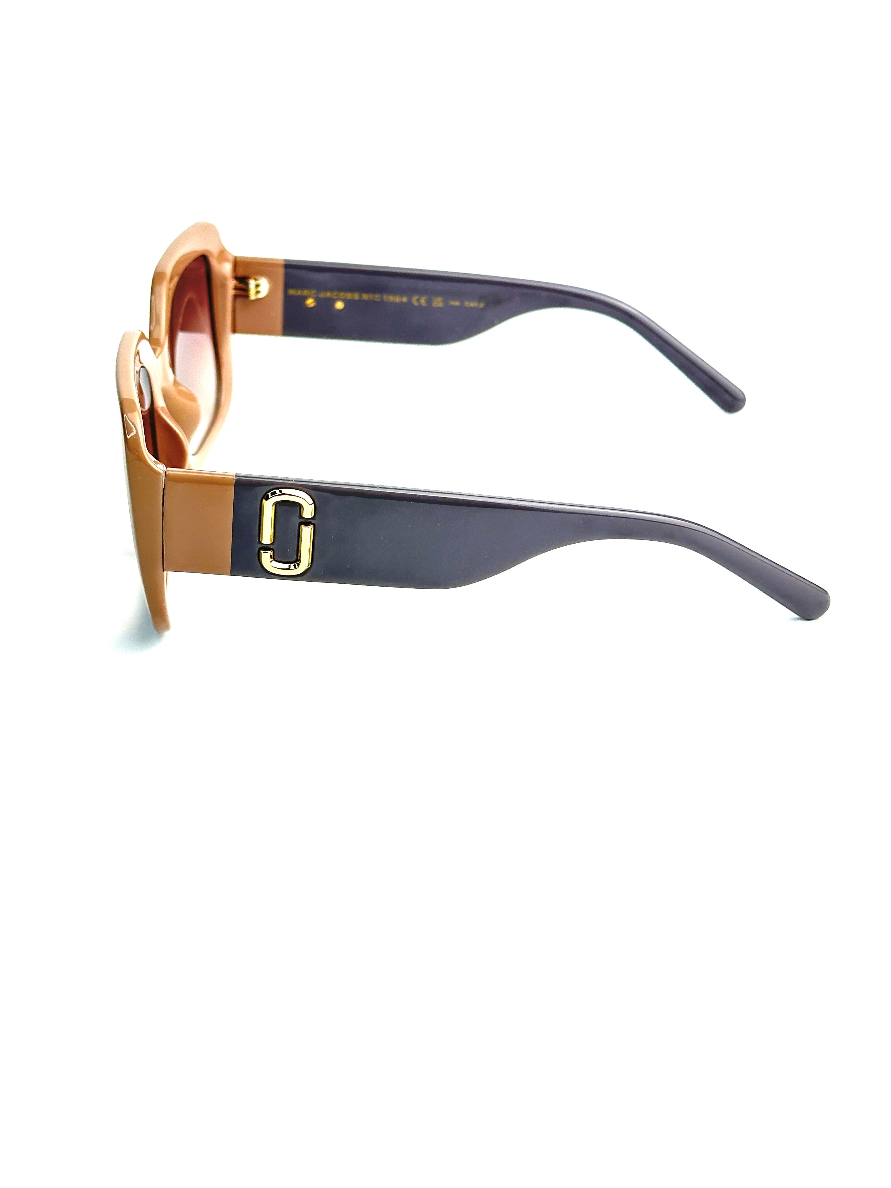 Occhiali da sole MARC JACOBS MARC647/S