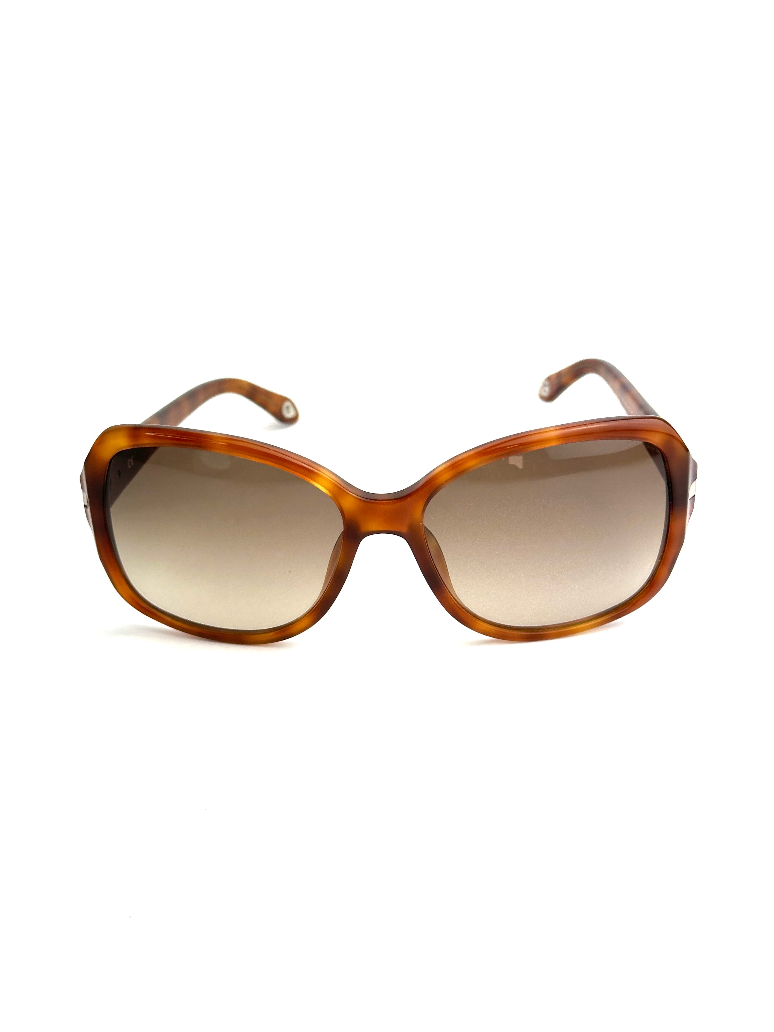 Occhiali da sole GIVENCHY SGV897