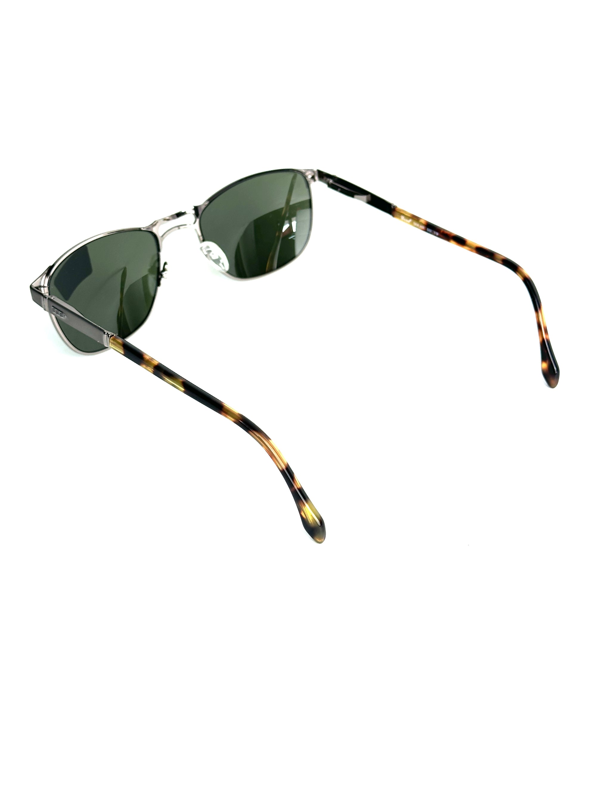PERSOL SOLAR VINTAGE