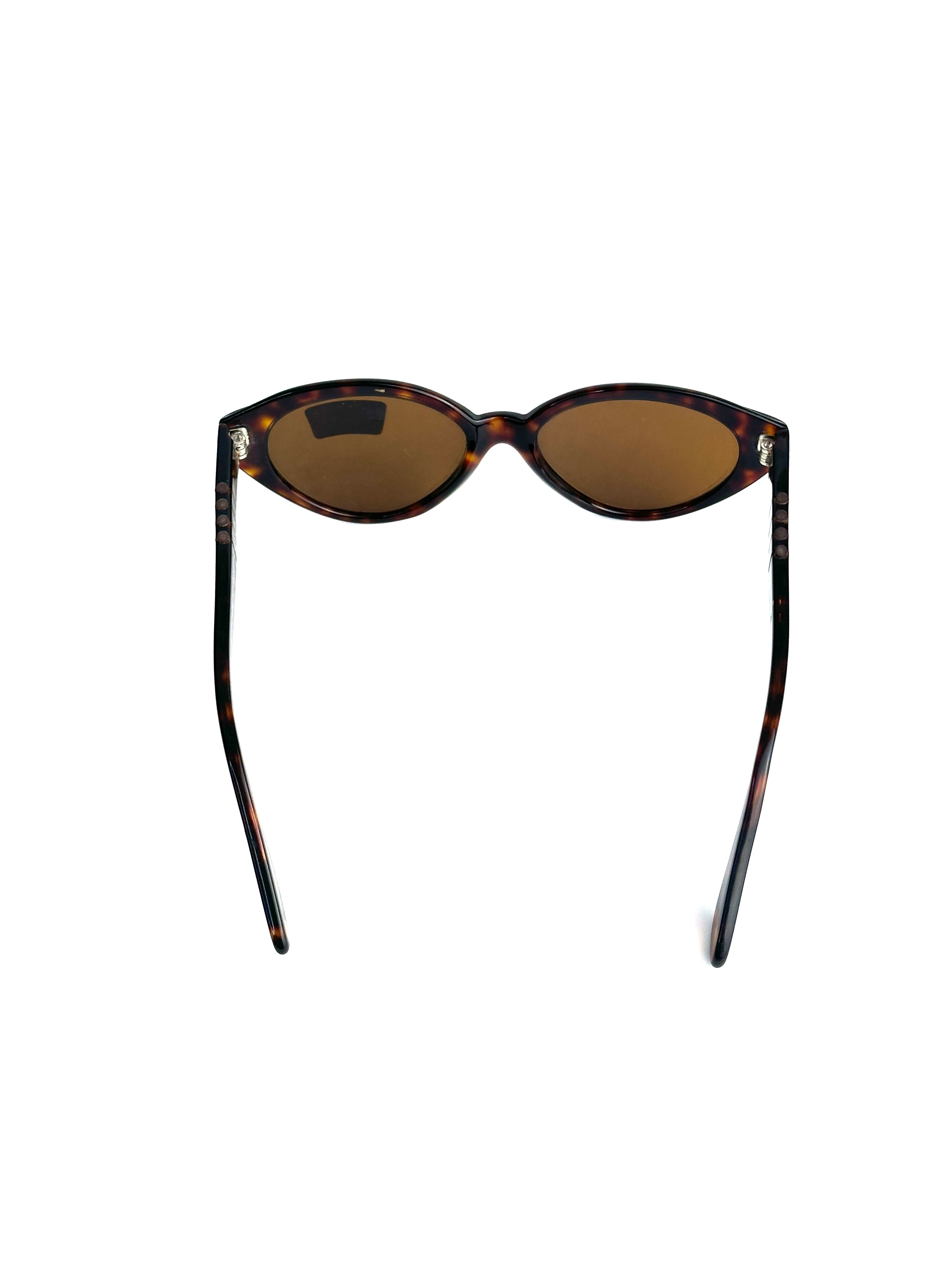 Occhiali da sole PERSOL 853 CAROL VINTAGE