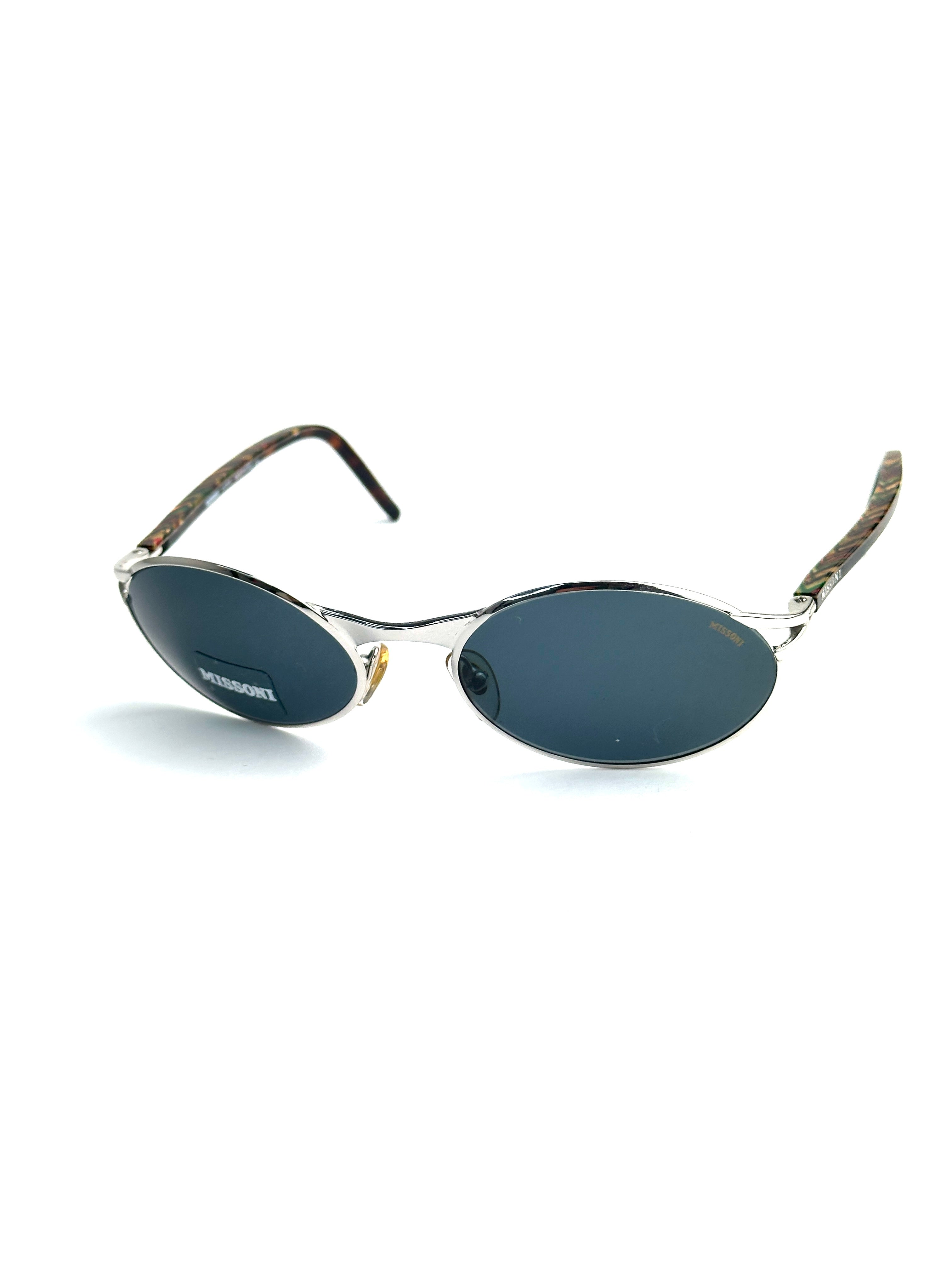 Occhiali da sole Missoni M440/S VINTAGE