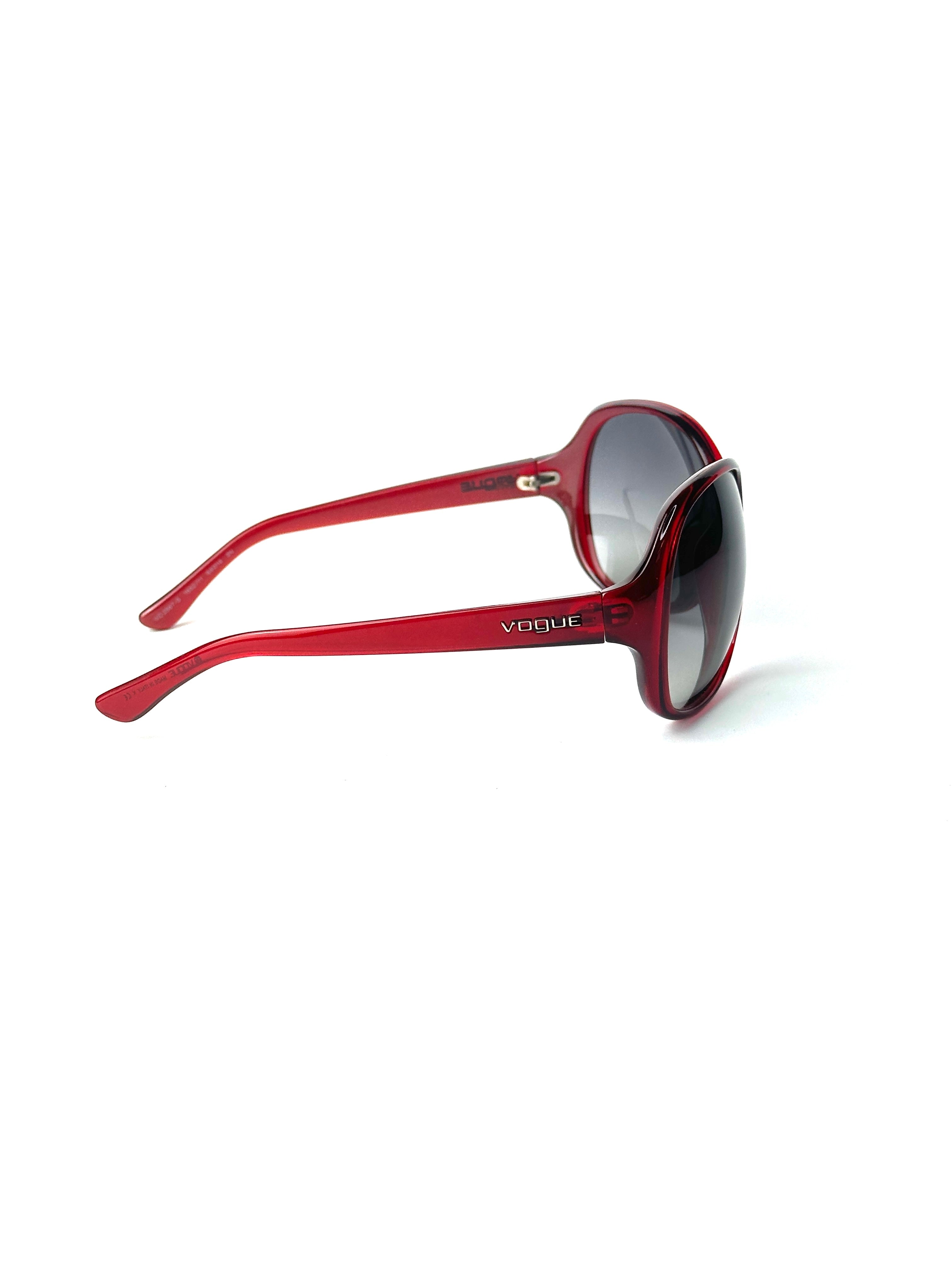 Occhiali da sole VOGUE VO2567-S