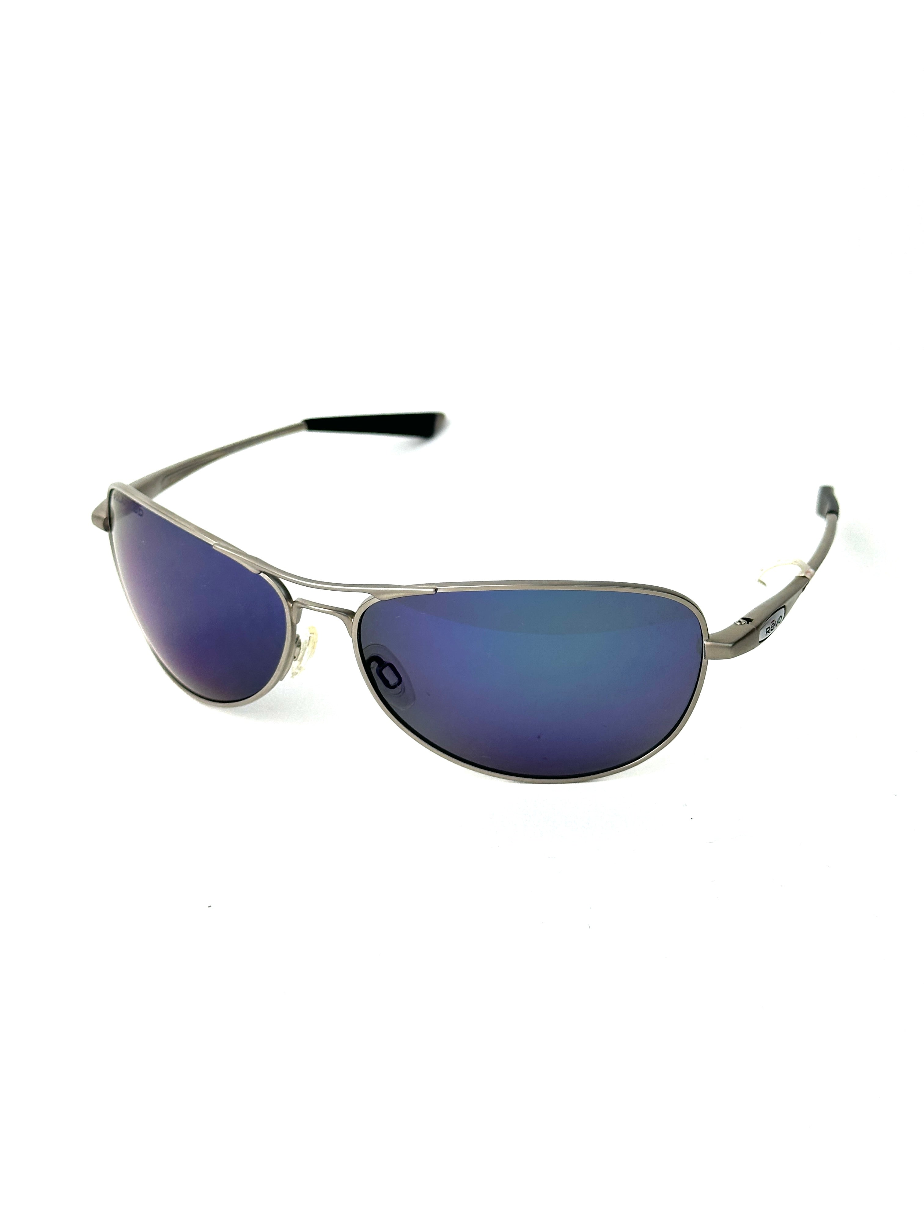 Occhiali da sole REVO RE8003-03
