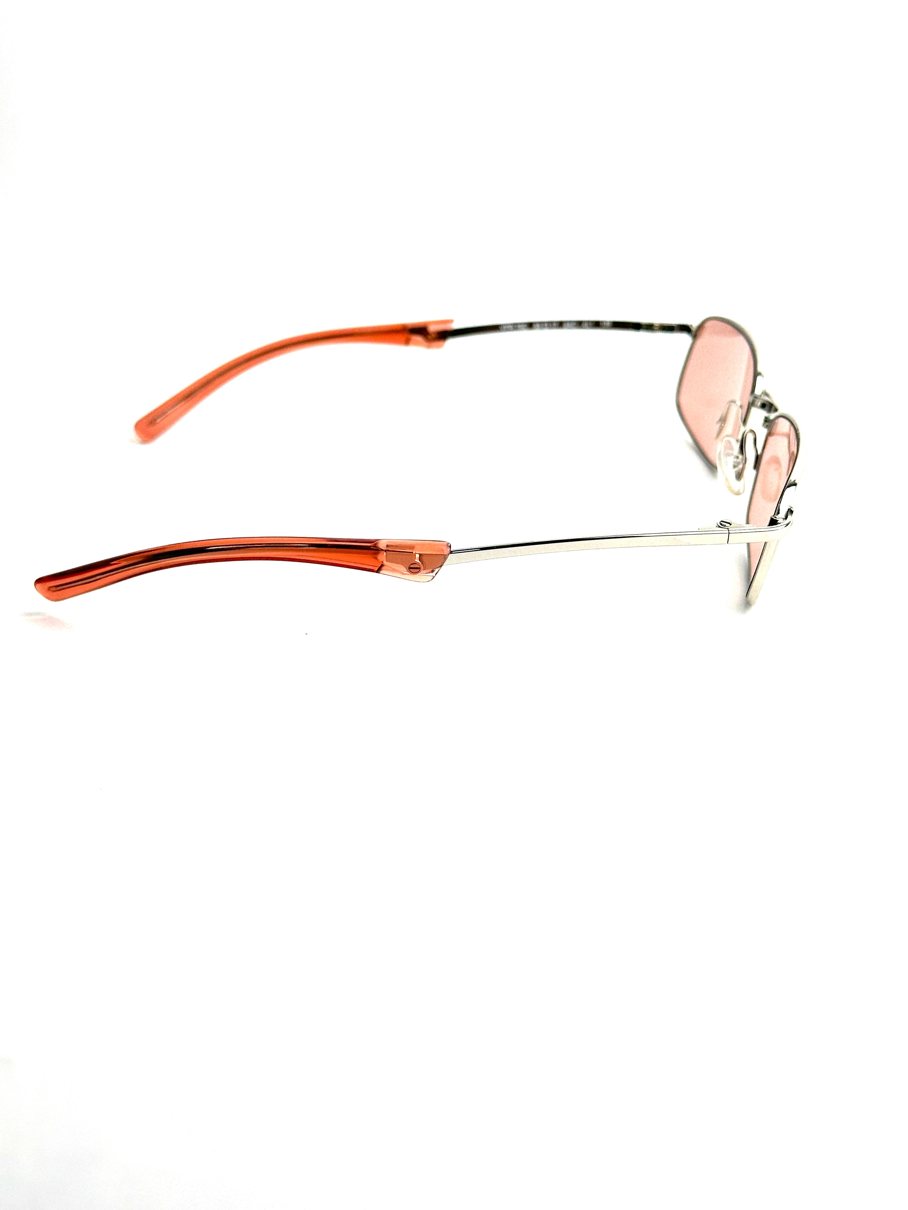 PRADA VPR75C PINK