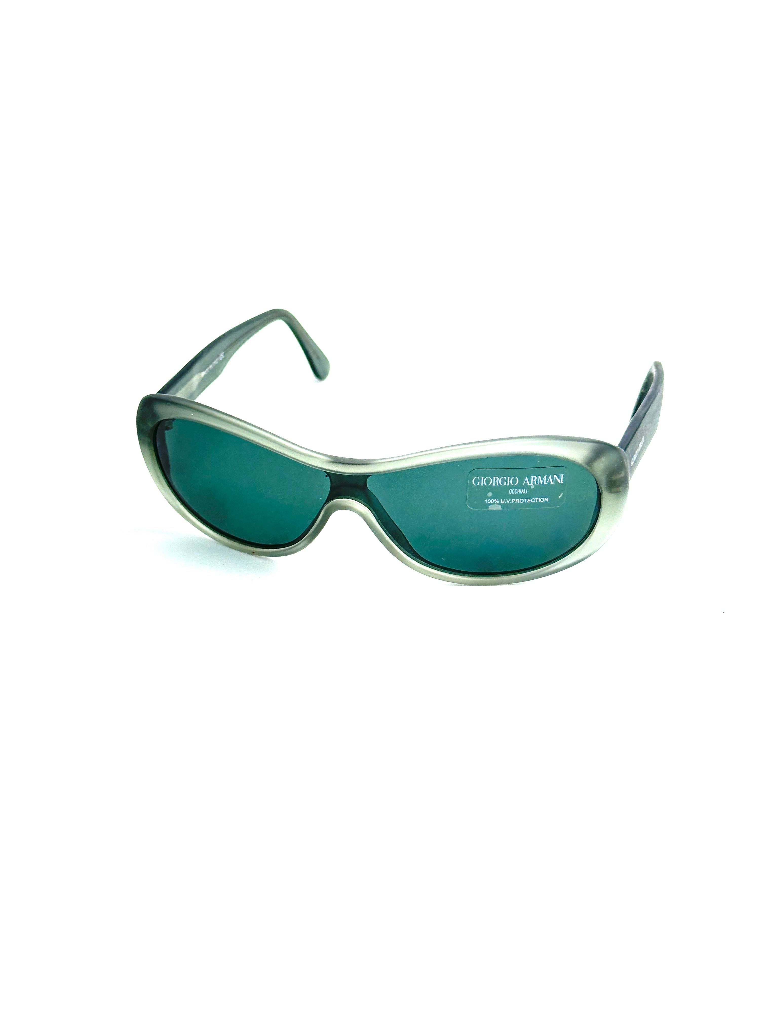 Occhiali da sole GIORGIO ARMANI 951