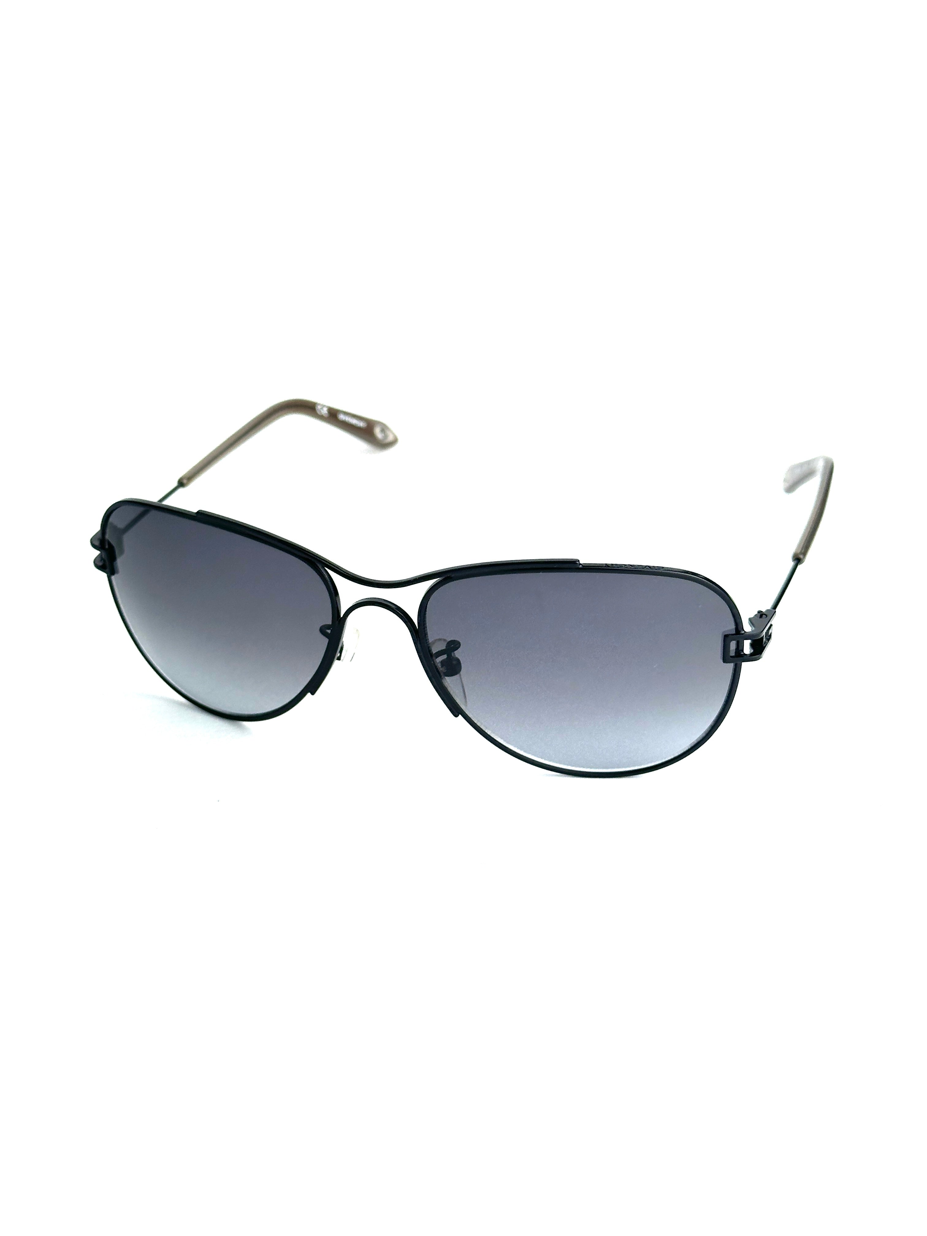Occhiali da sole GIVENCHY SGVA50