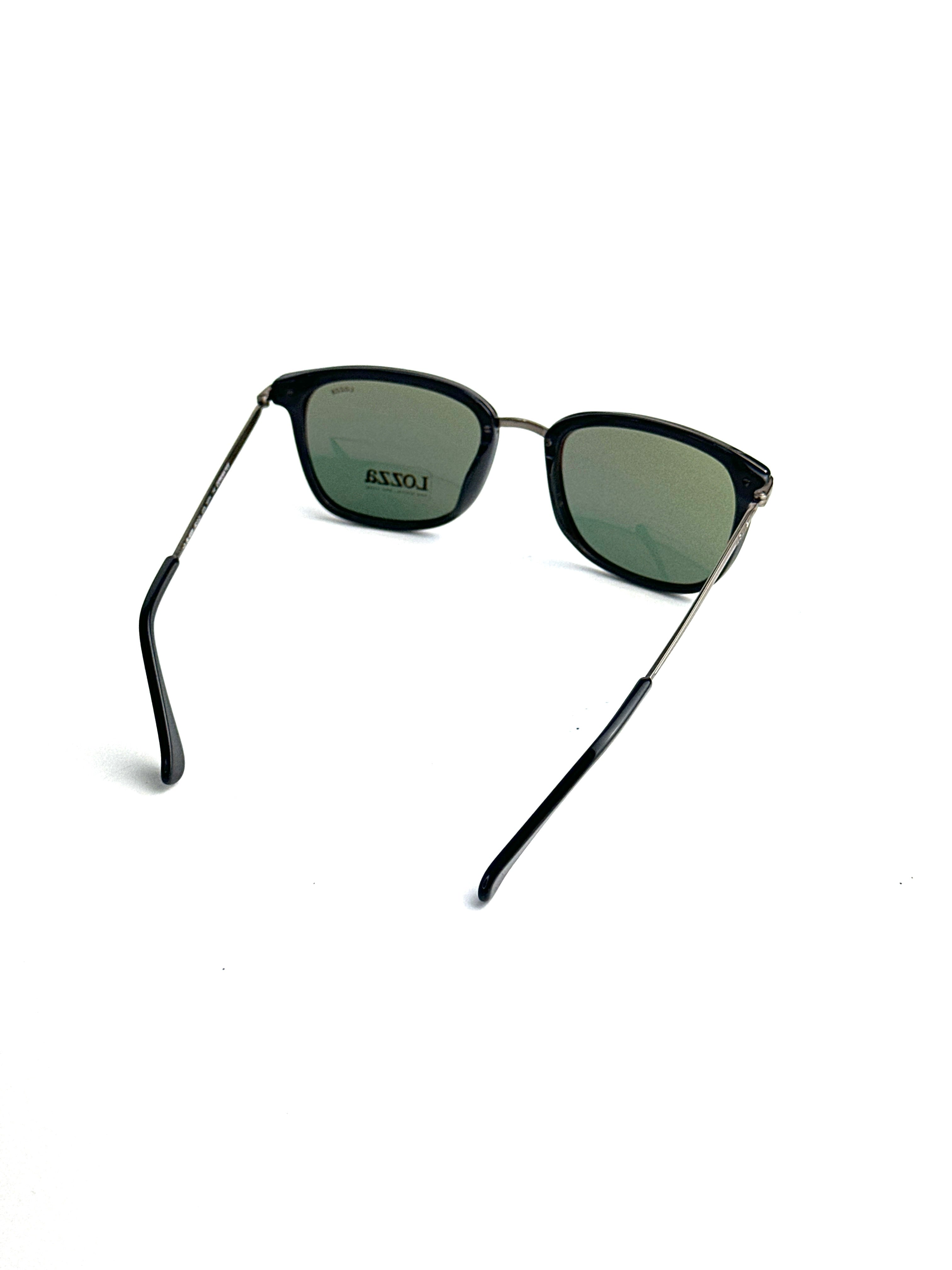Occhiali da sole LOZZA SL 4028M 1GPX
