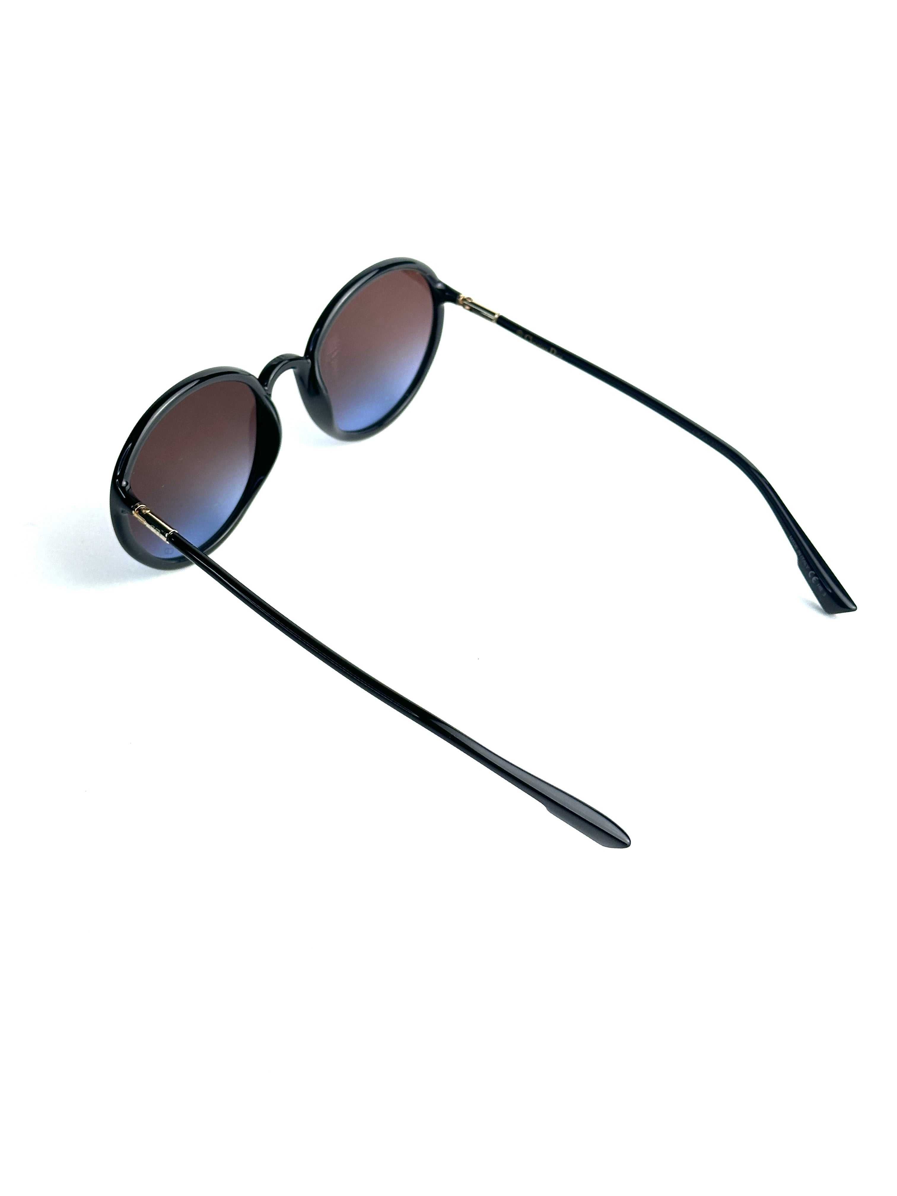 occhiali da sole DIOR DIORSTELLAIRE 2