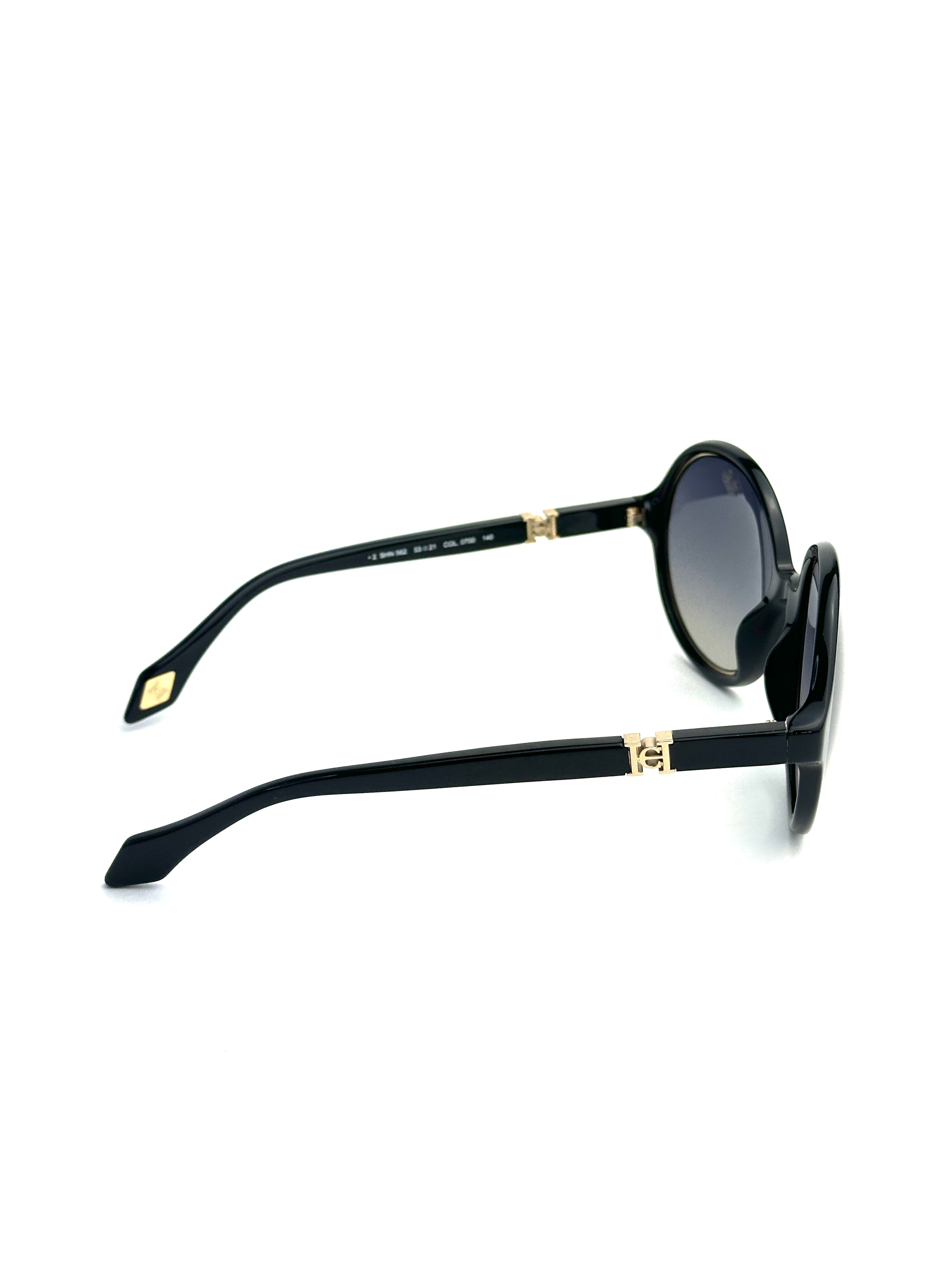 Occhiali da sole CAROLINA HERRERA SHN562