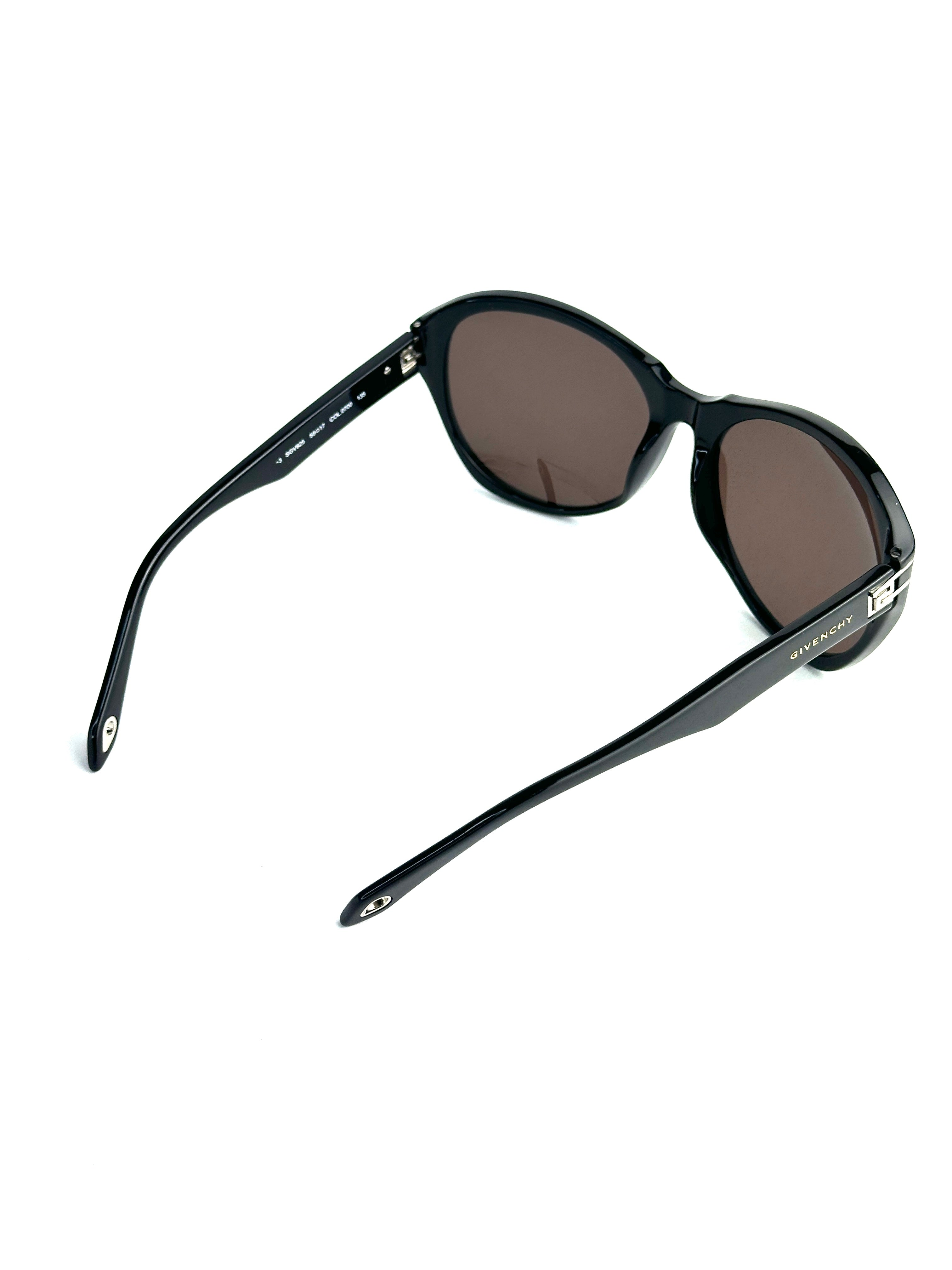 Occhiali da sole GIVENCHY SGV925 0700