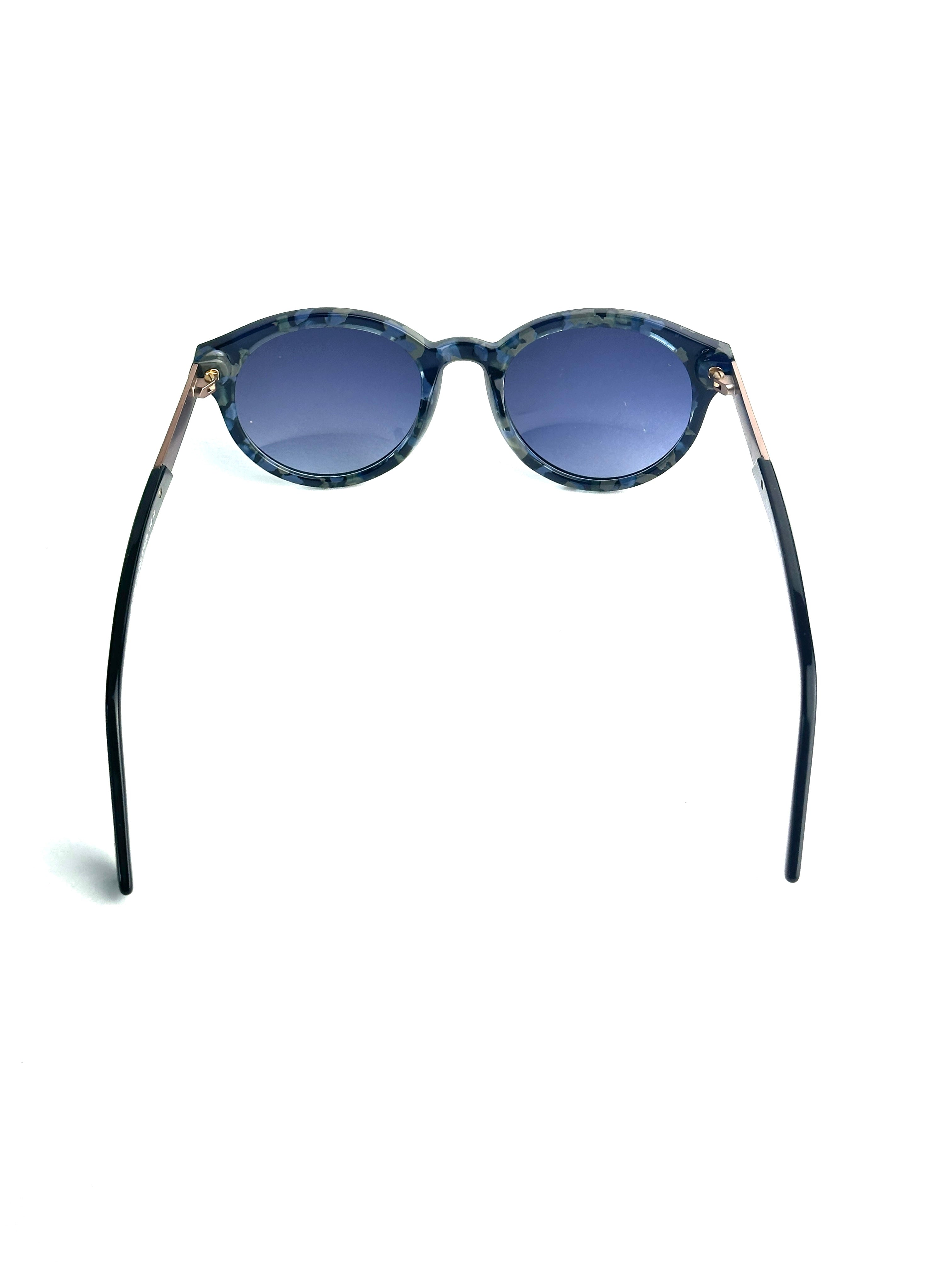 Occhiali da sole DIESEL DL0186 92Z
