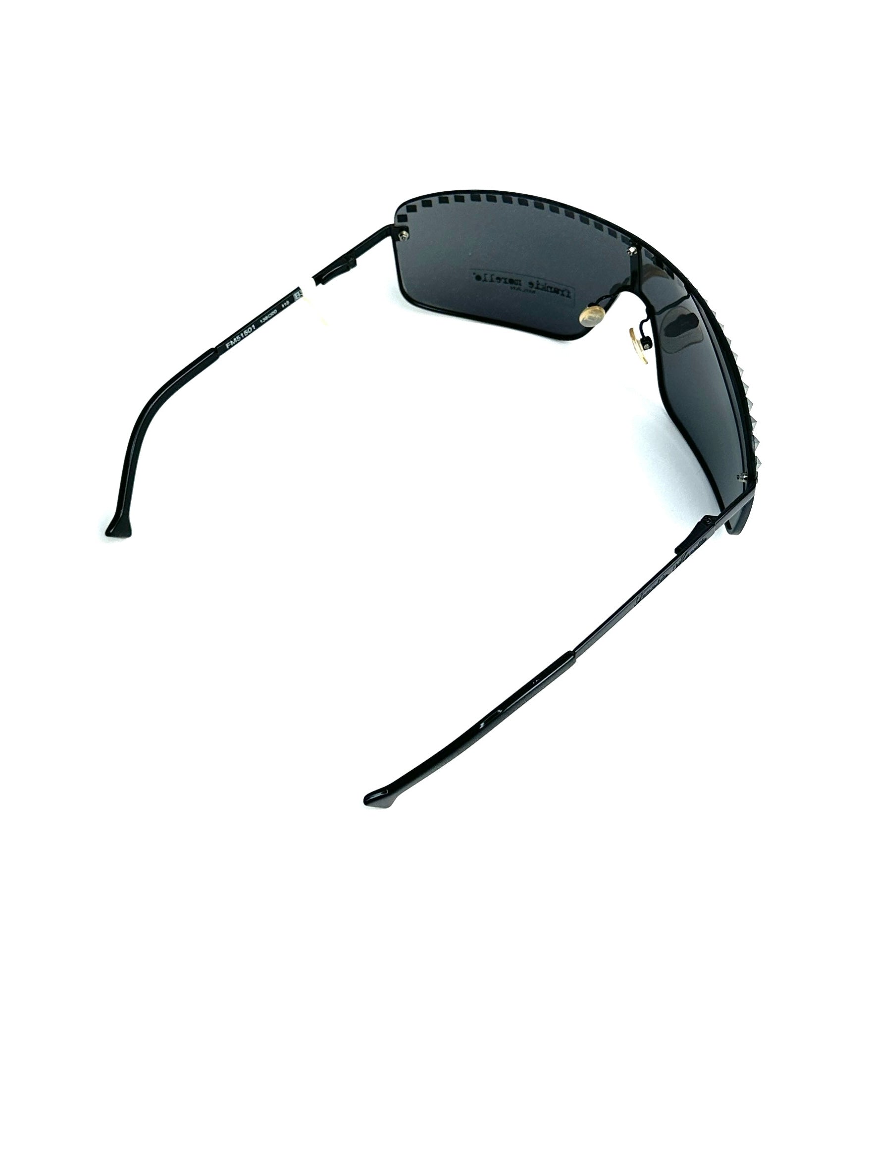 Occhiali da sole FRANKIE MORELLO FM51501