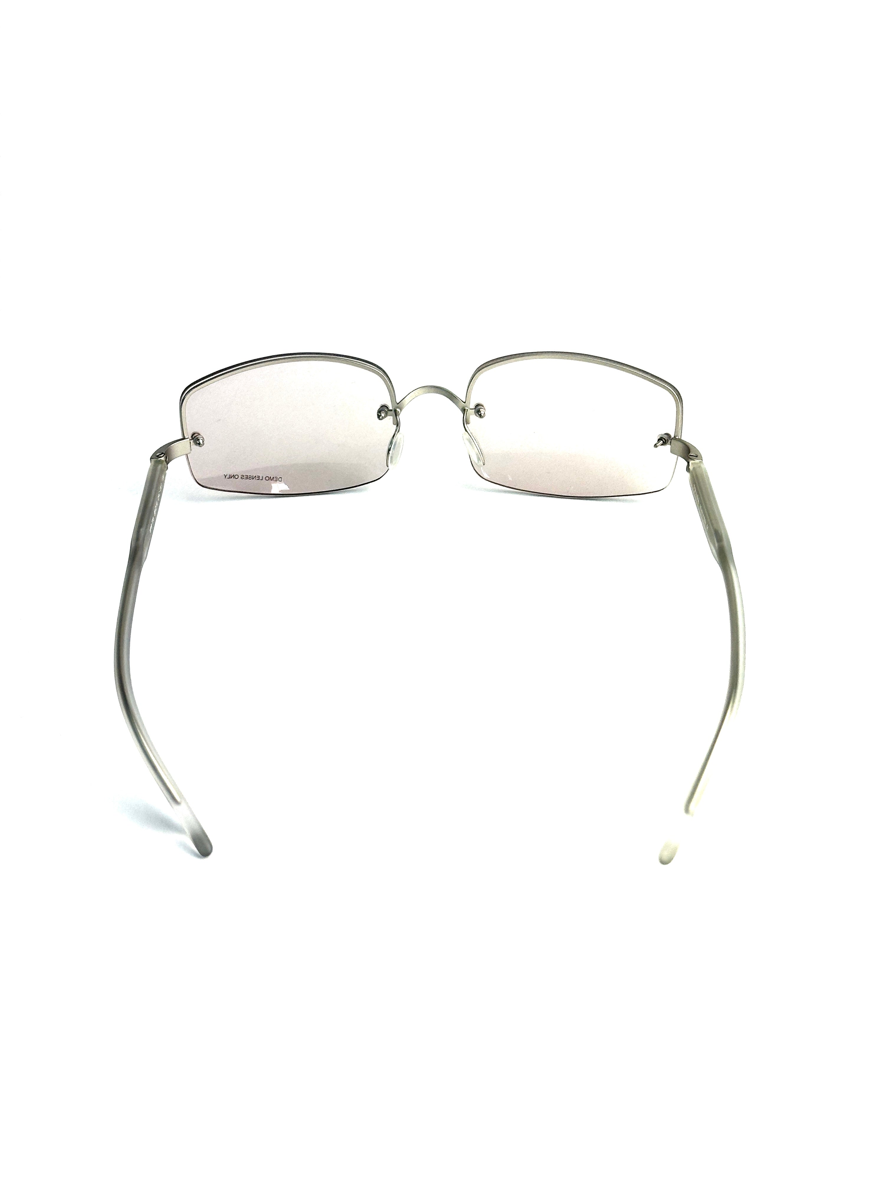 PRADA VPR77B