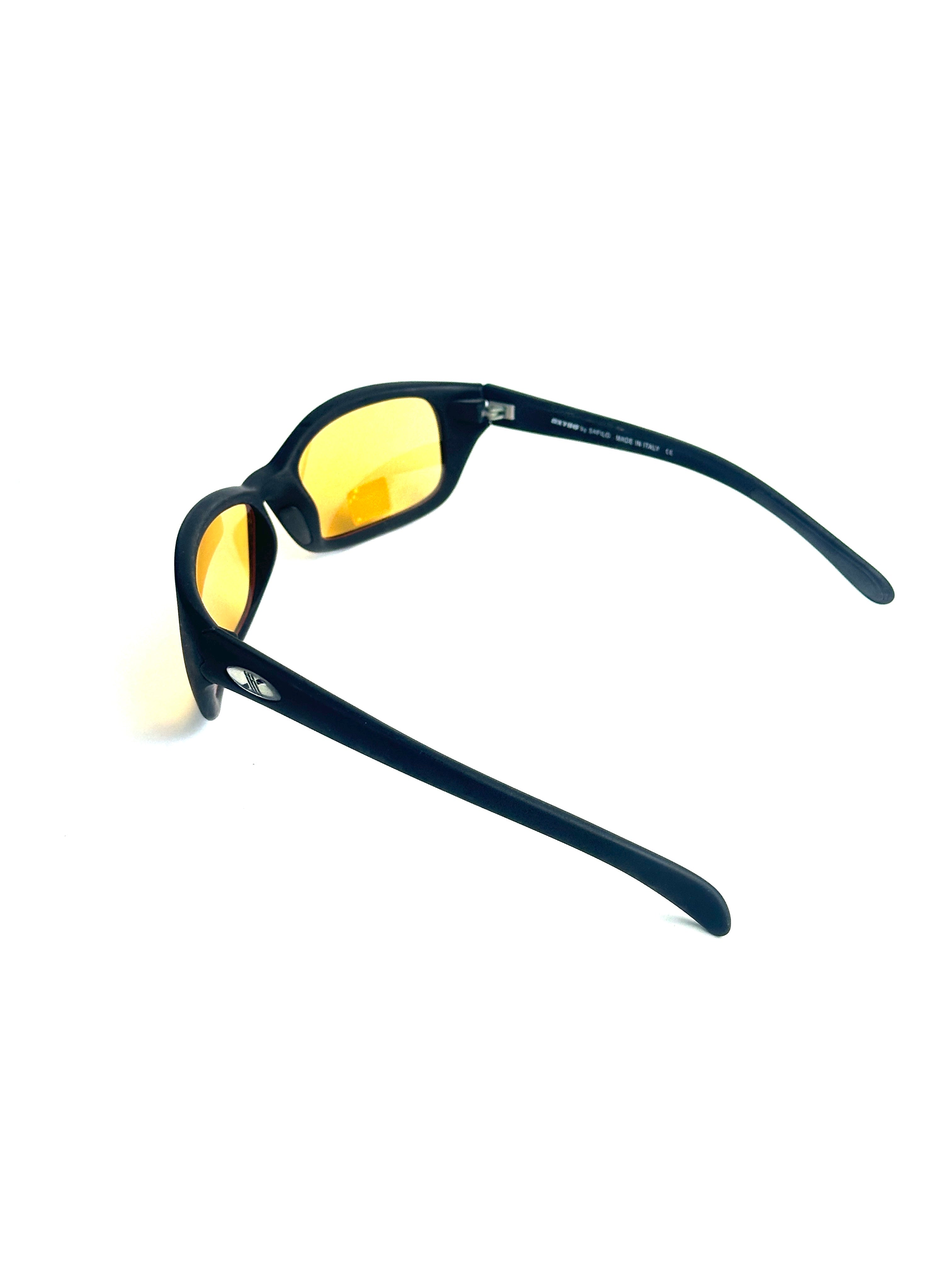 Occhiali da sole OXYDO ADRENALIN 2