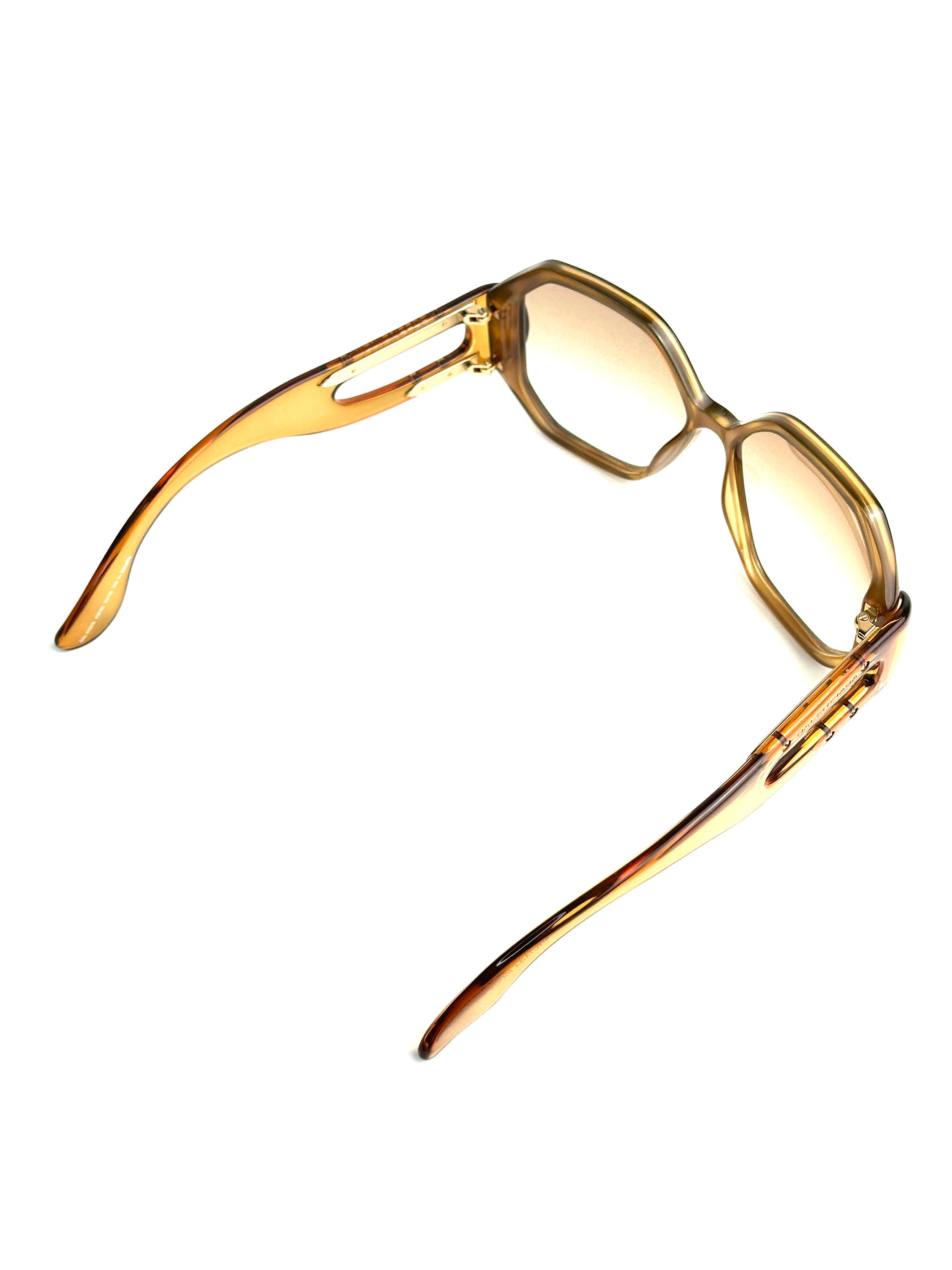 BALENCIAGA BAL 0132/S 03D/S6 SRTIATEB sunglasses