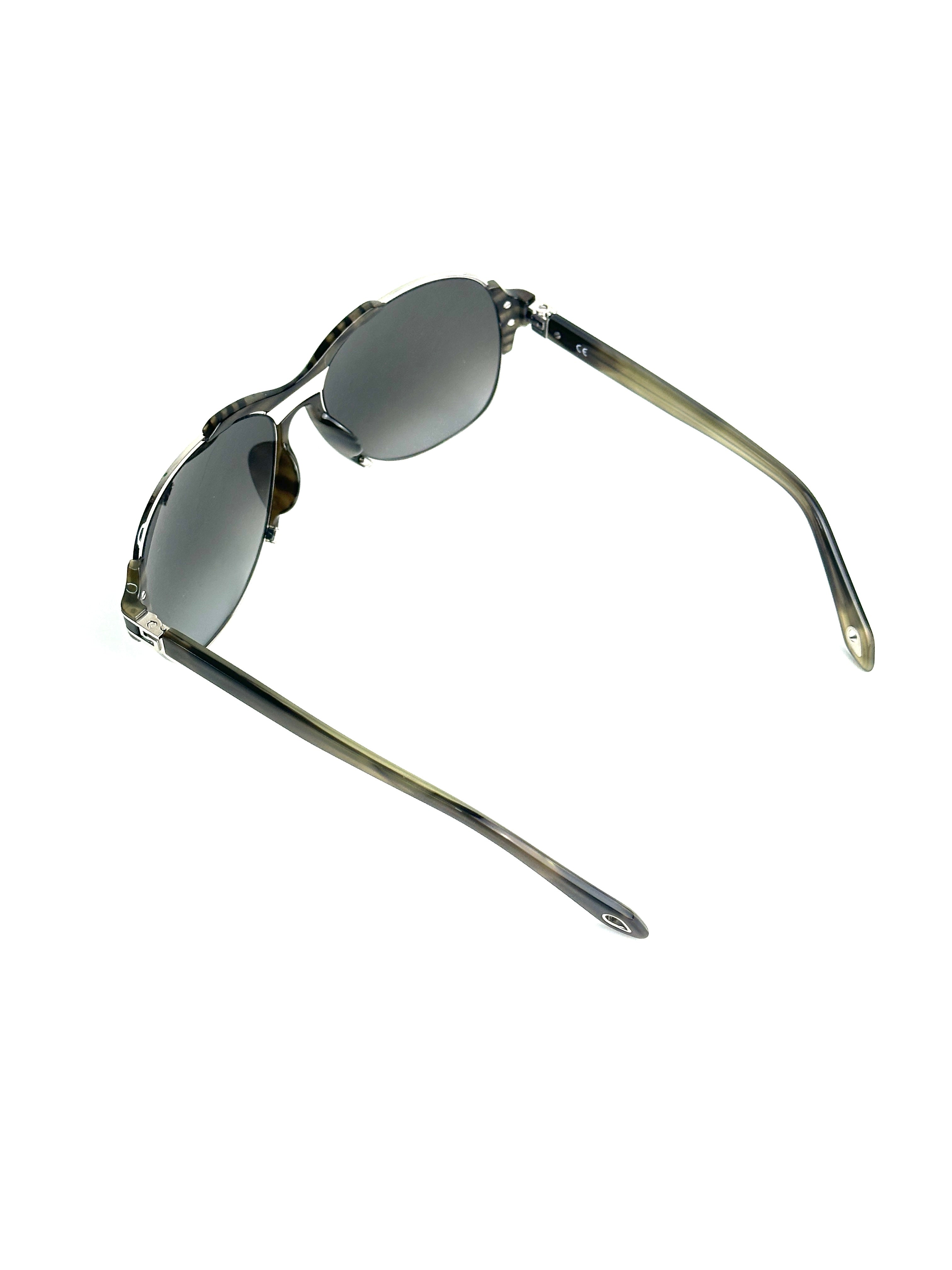 Occhiali da sole GIVENCHY SGVA14 579X