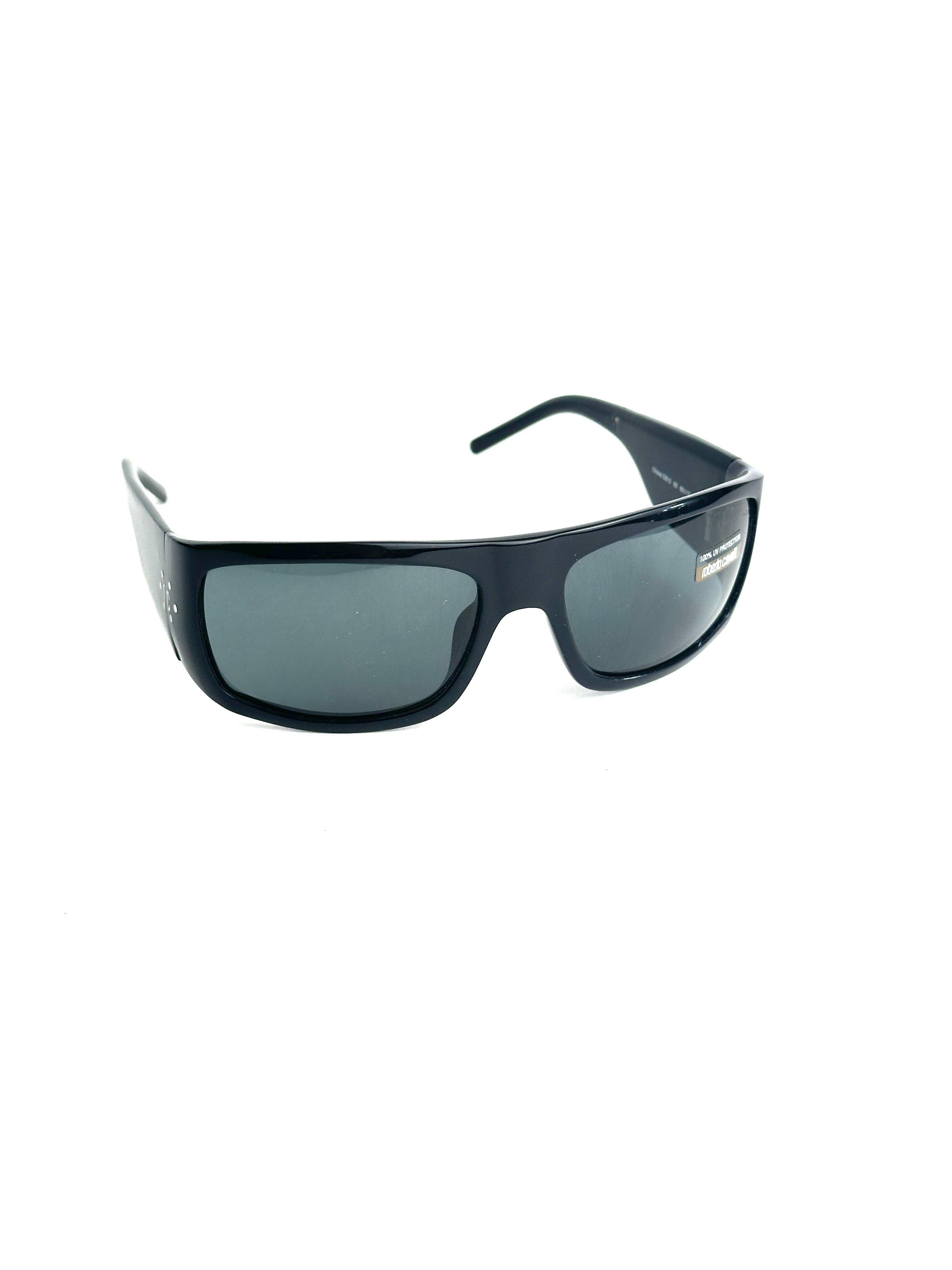 ROBERTO CAVALLI CHIONE 229S