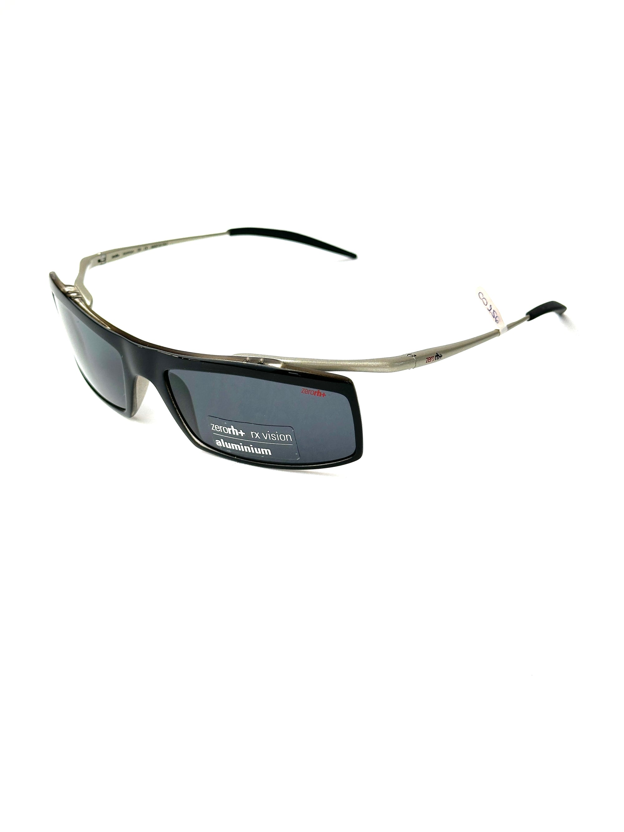 ZERORH+ Virgo RH55001