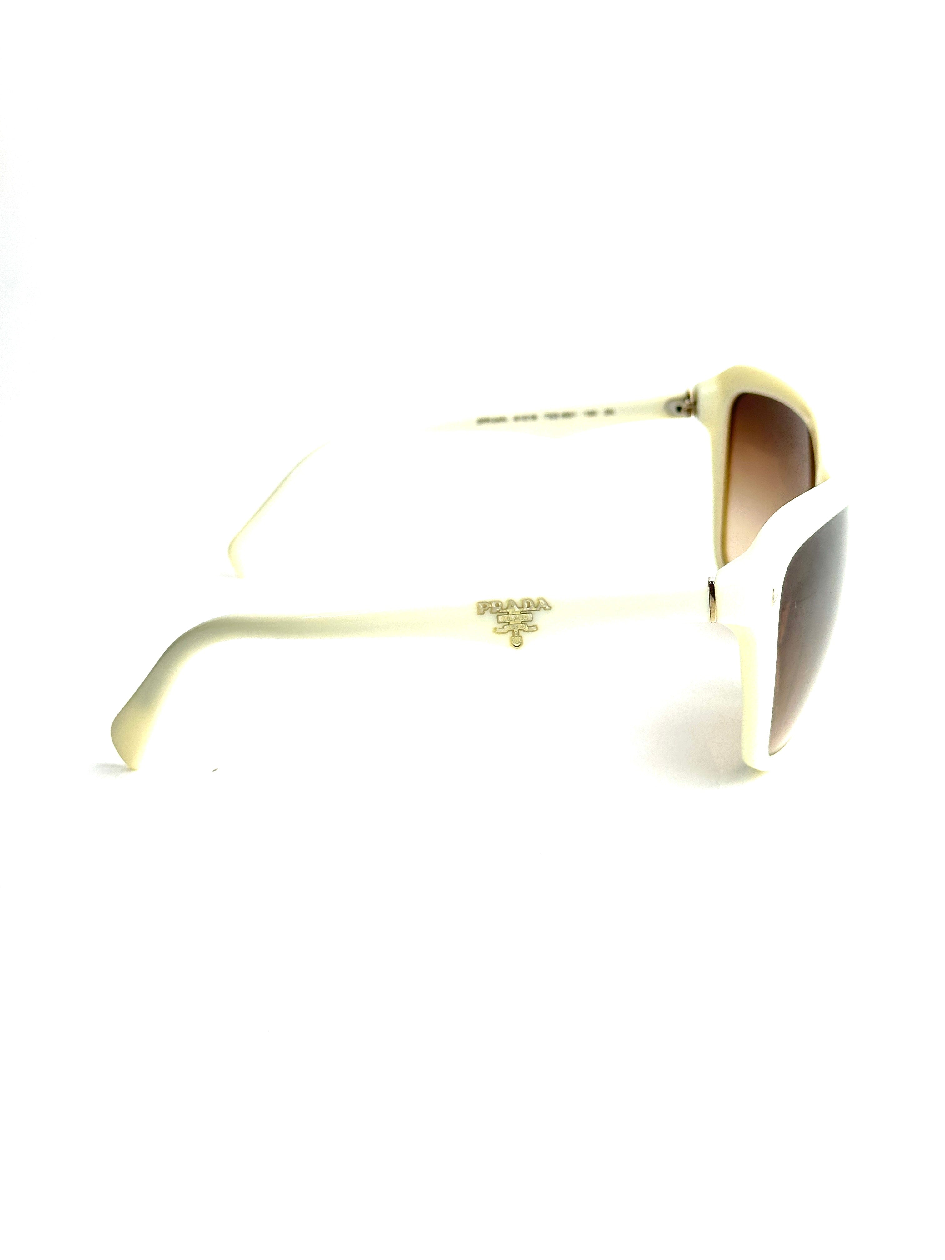 Occhiali da sole PRADA SPR24N VINTAGE