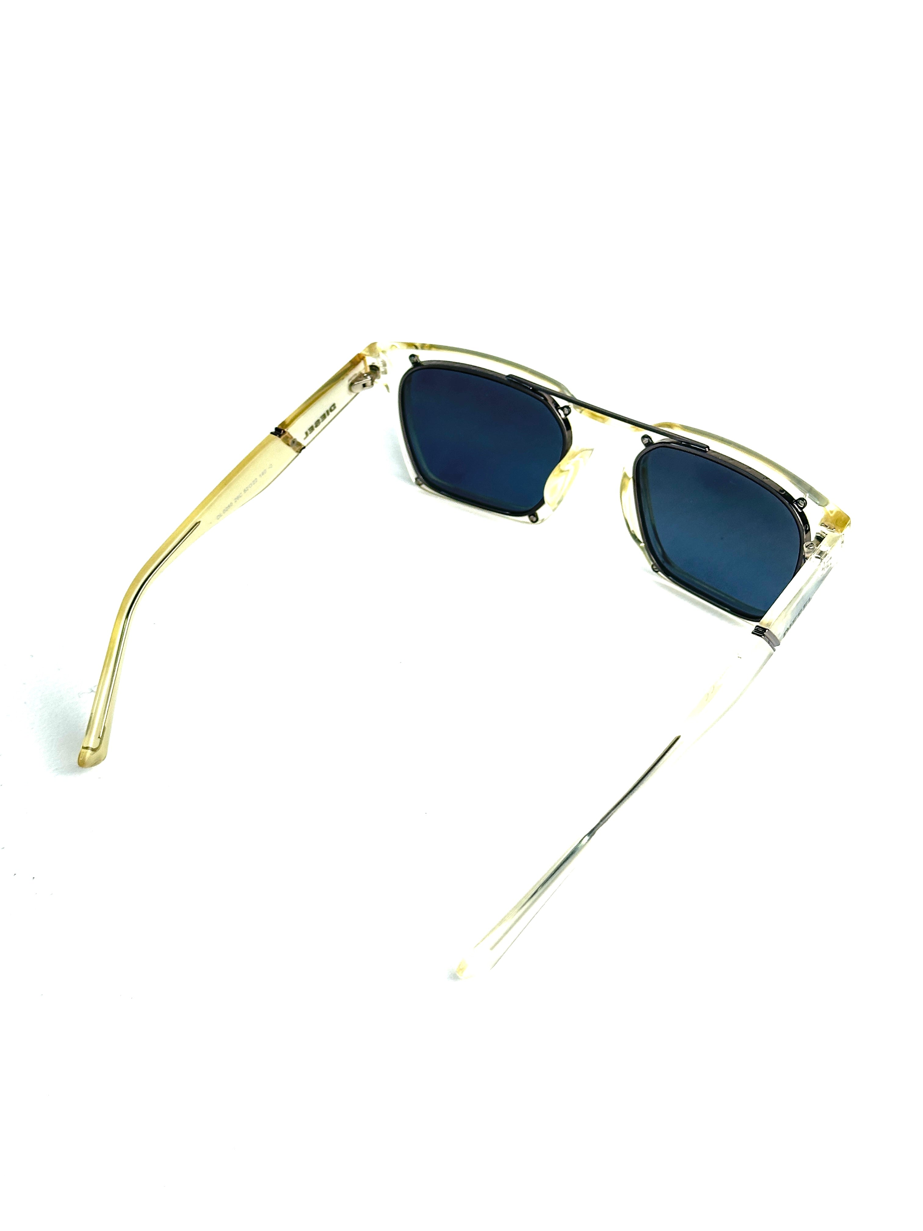 Occhiali da sole DIESEL DL0250