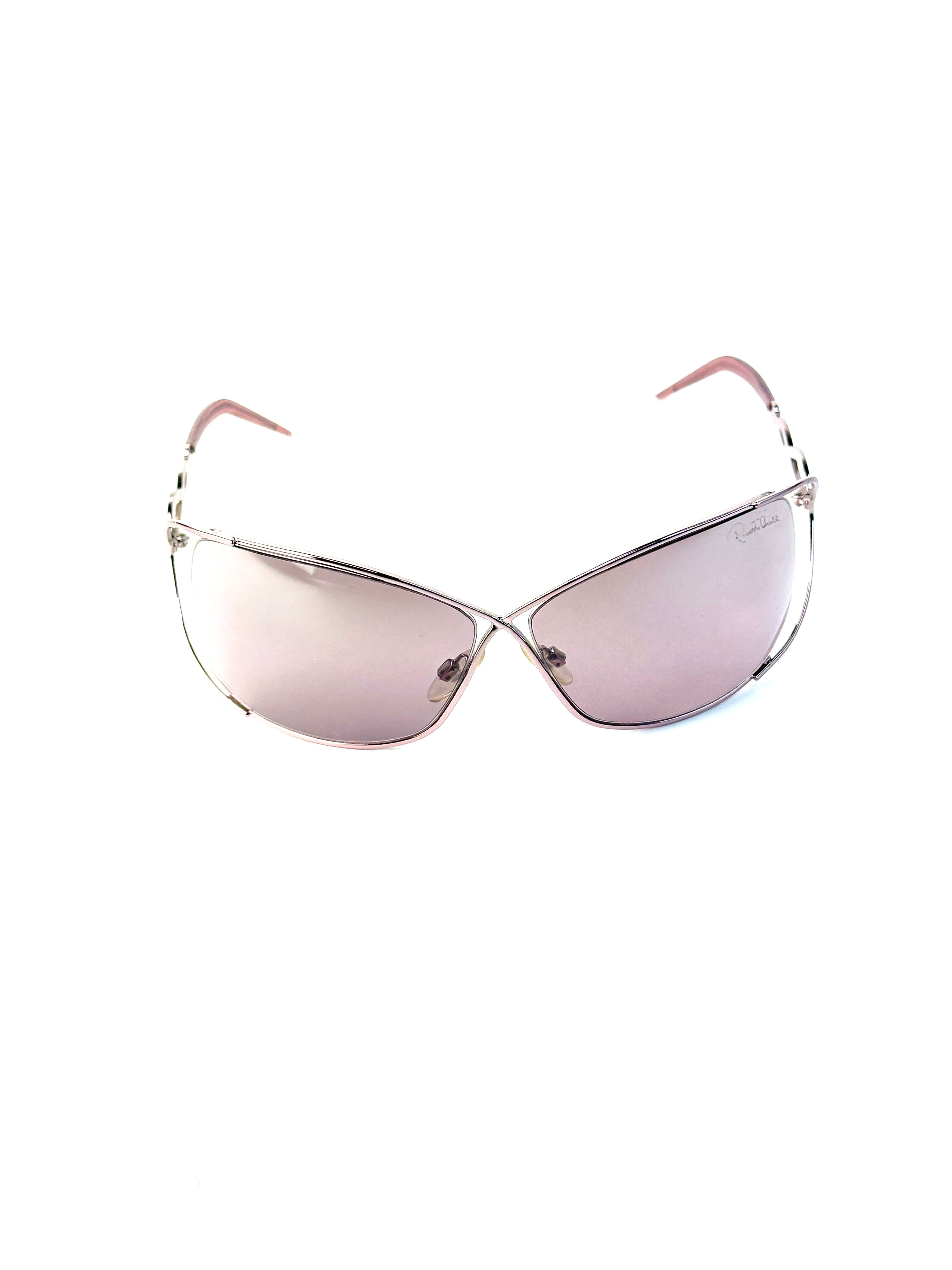 Occhiali da sole ROBERTO CAVALLI Ade 217S
