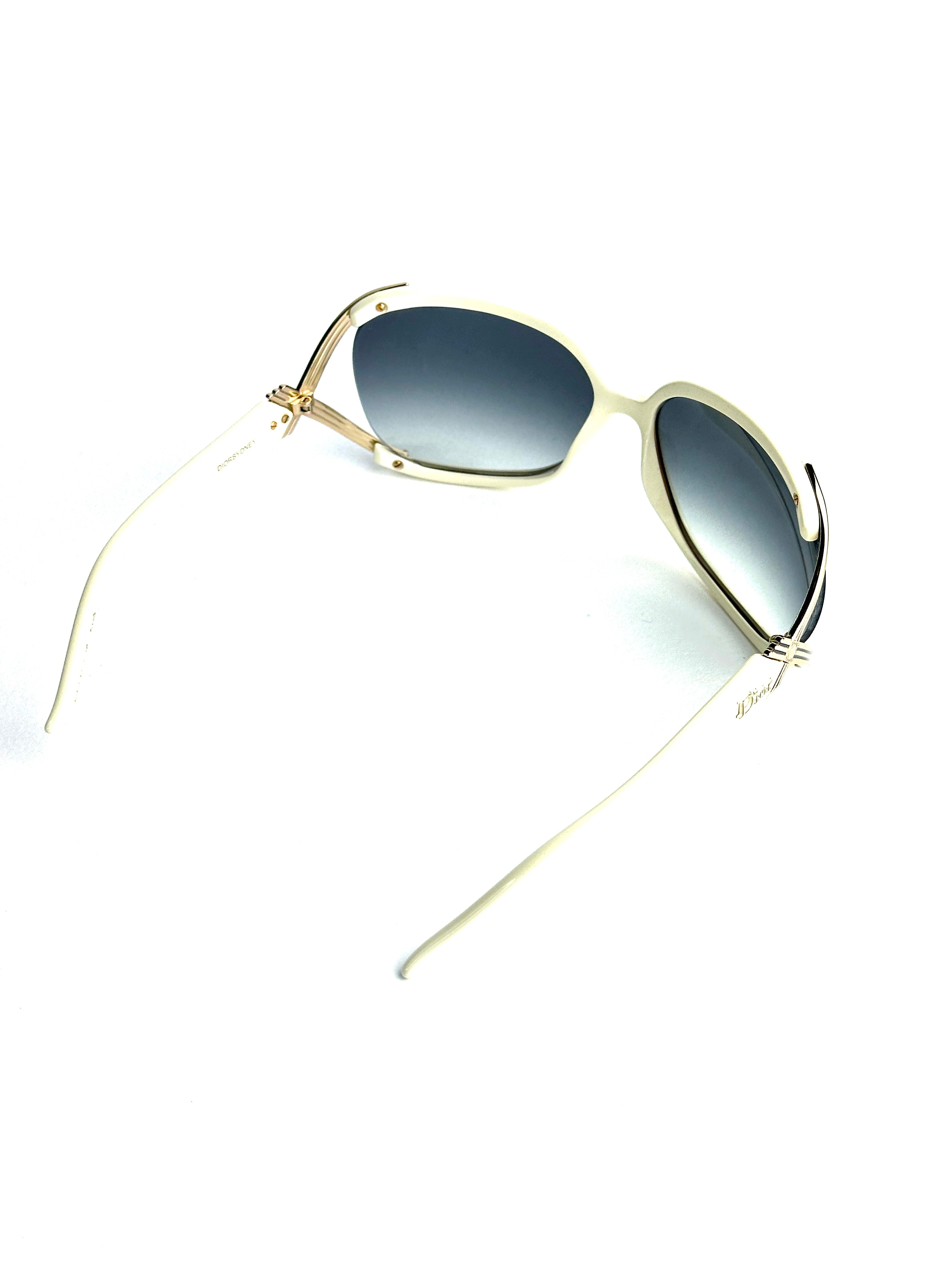 Occhiali da sole DIOR DIORSYDNEY COK/HA BEIGE