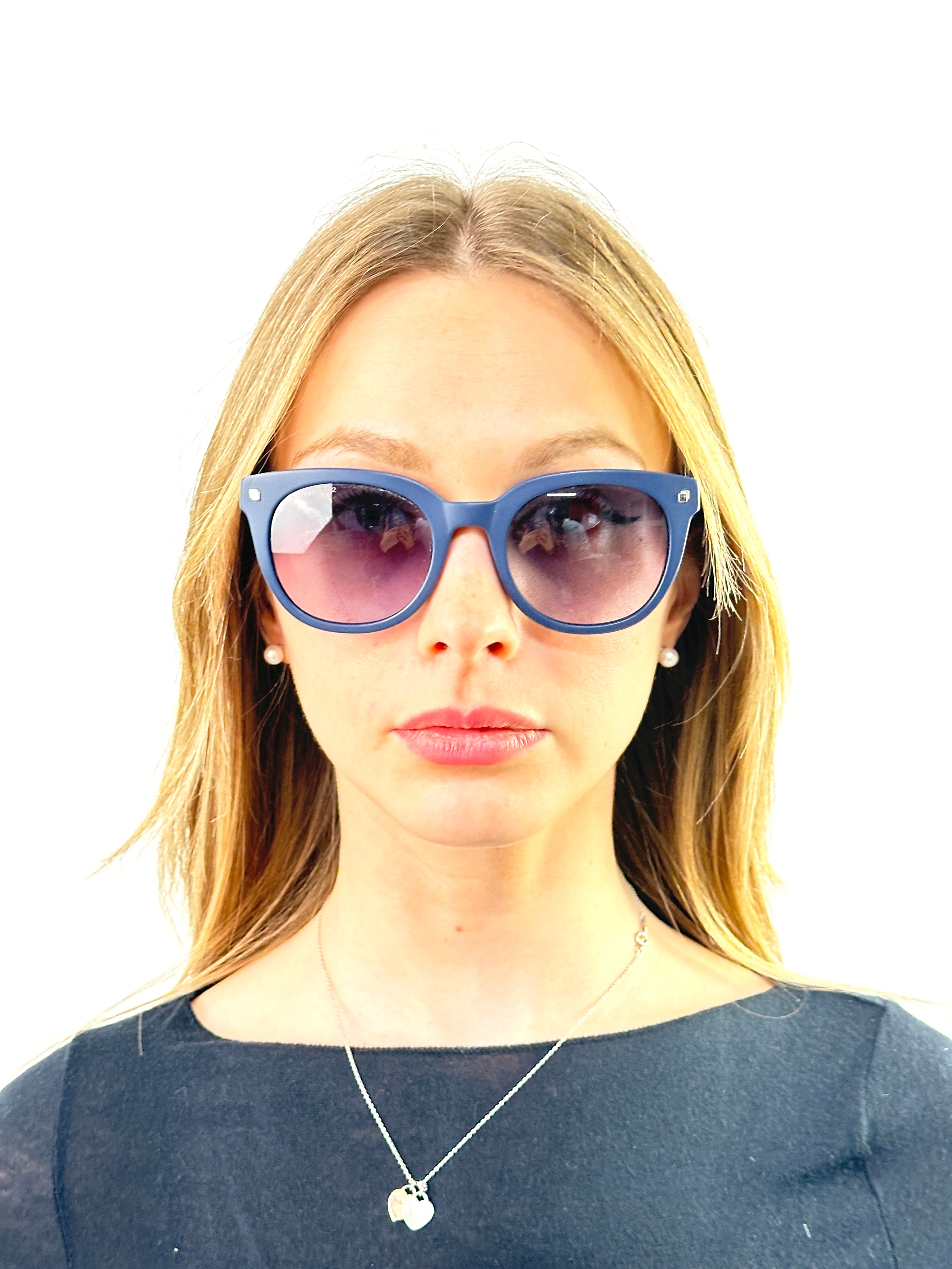 Occhiali da sole DSQUARED DQ0208