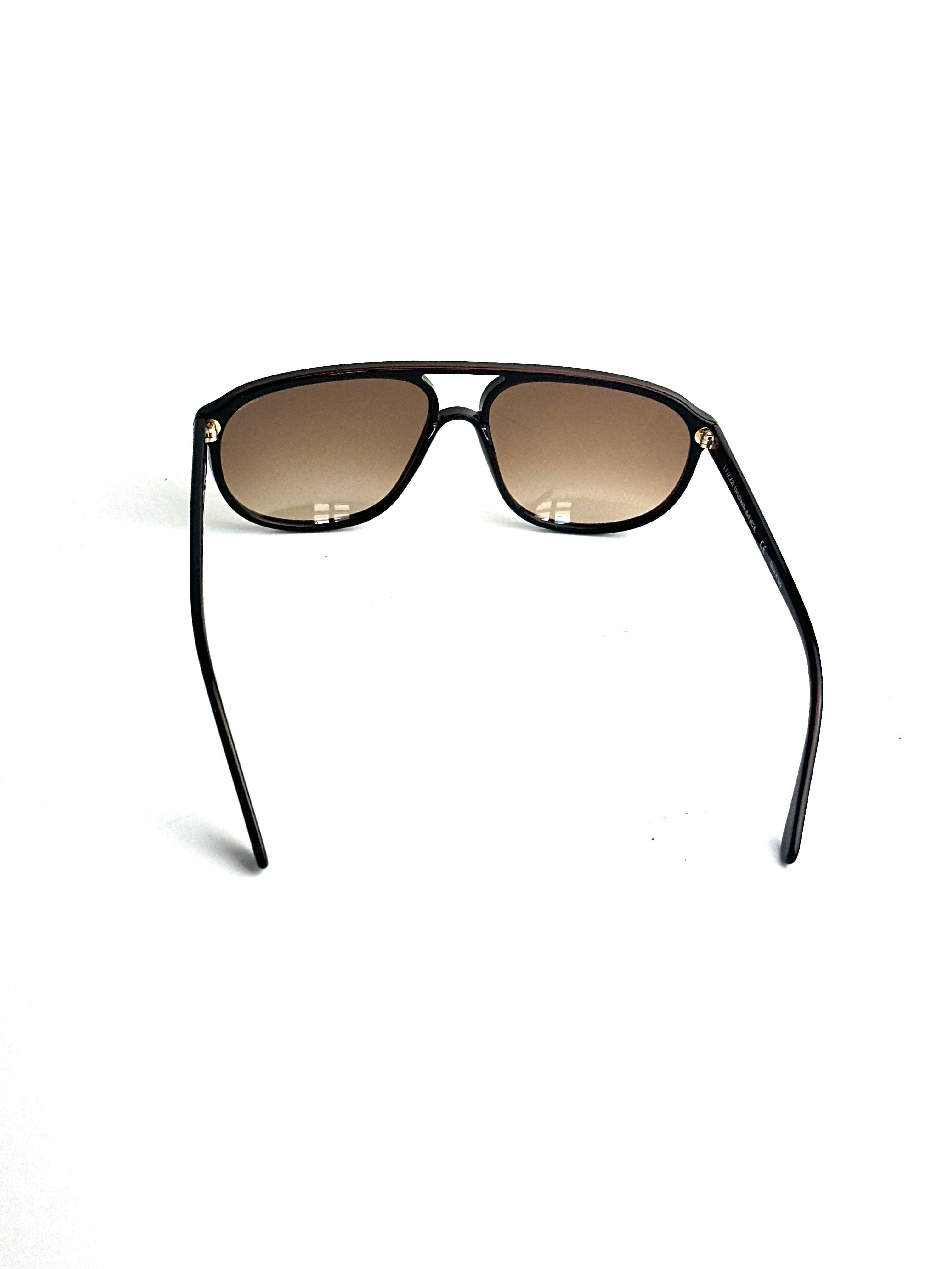 Occhiali da sole LOZZA SL1827 958Y