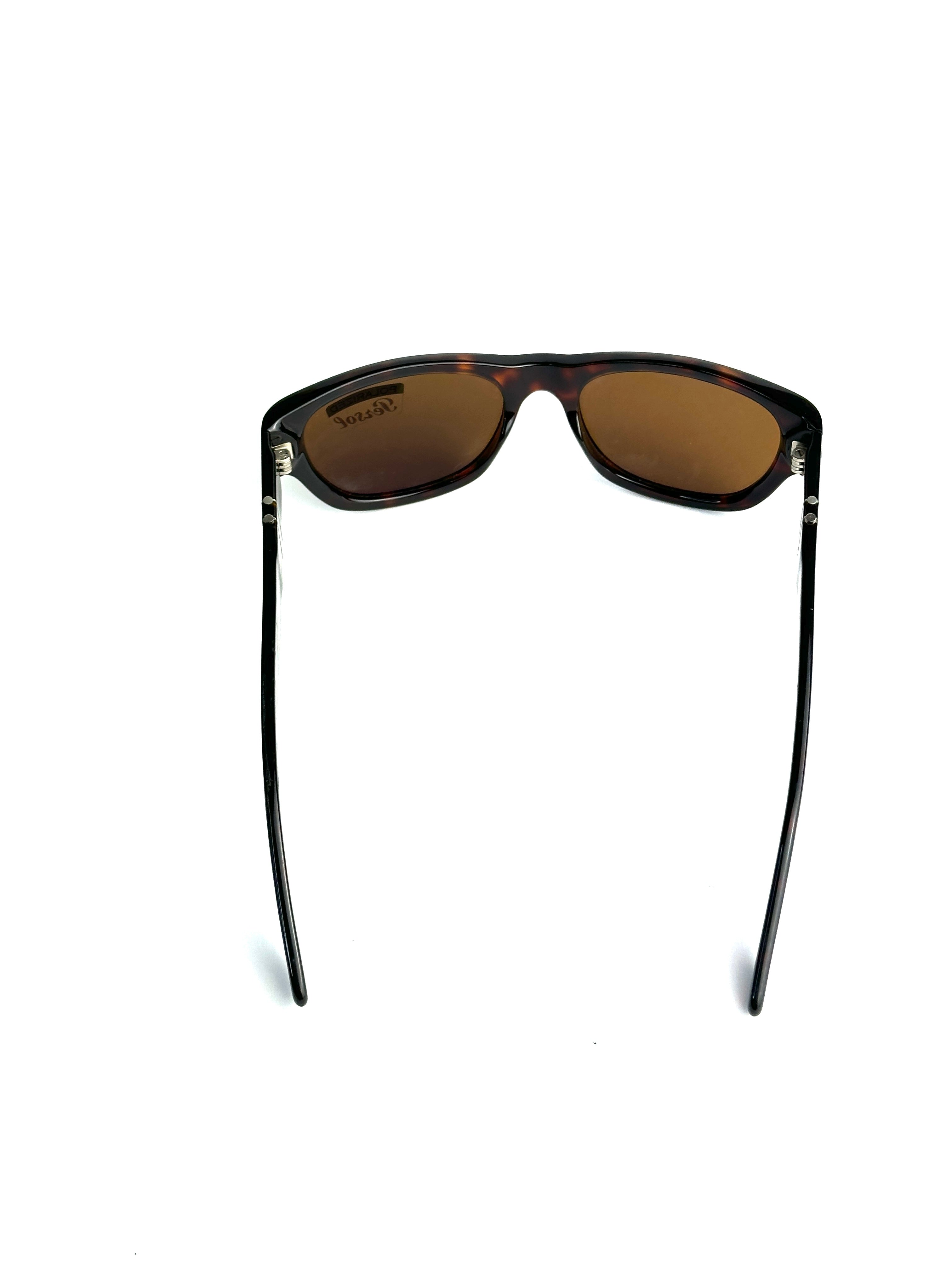 Occhiali da sole PERSOL 2967-S VINTAGE