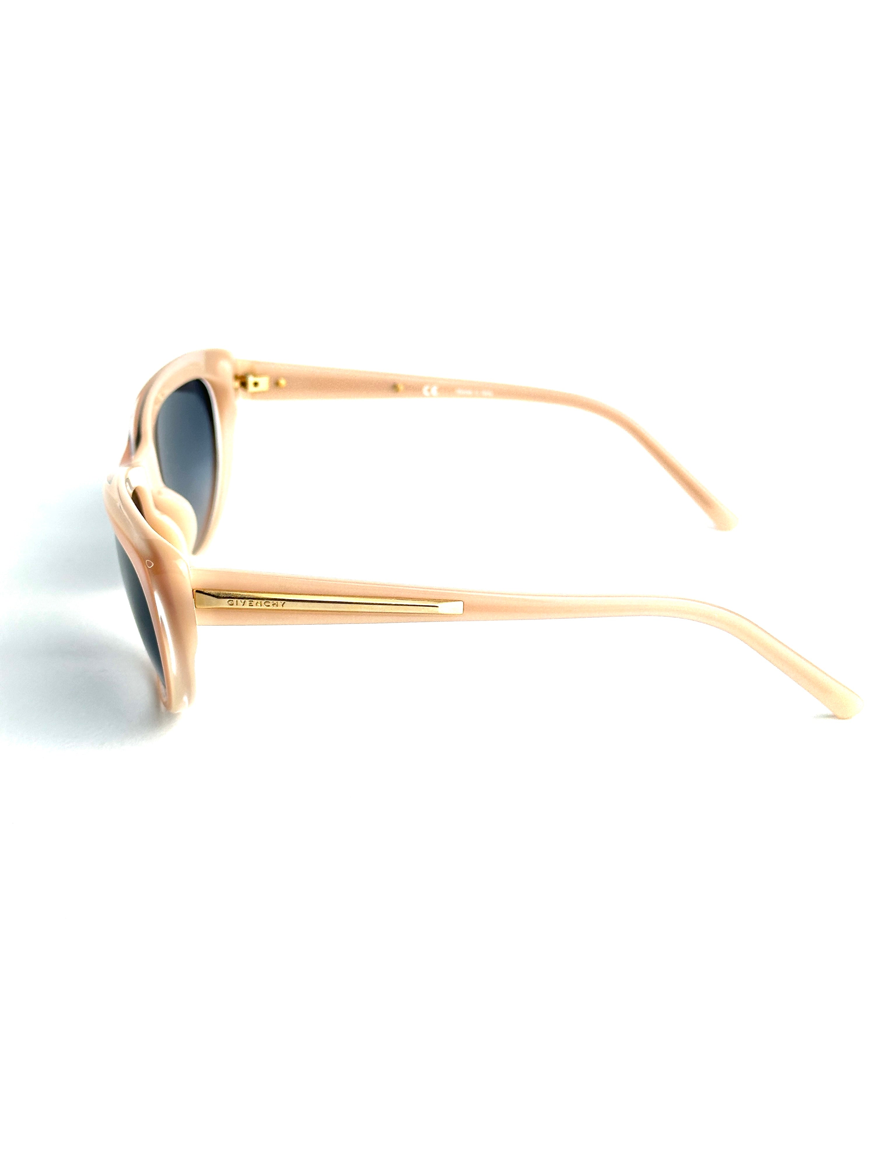 Occhiali da sole GIVENCHY SGV766 0AEB