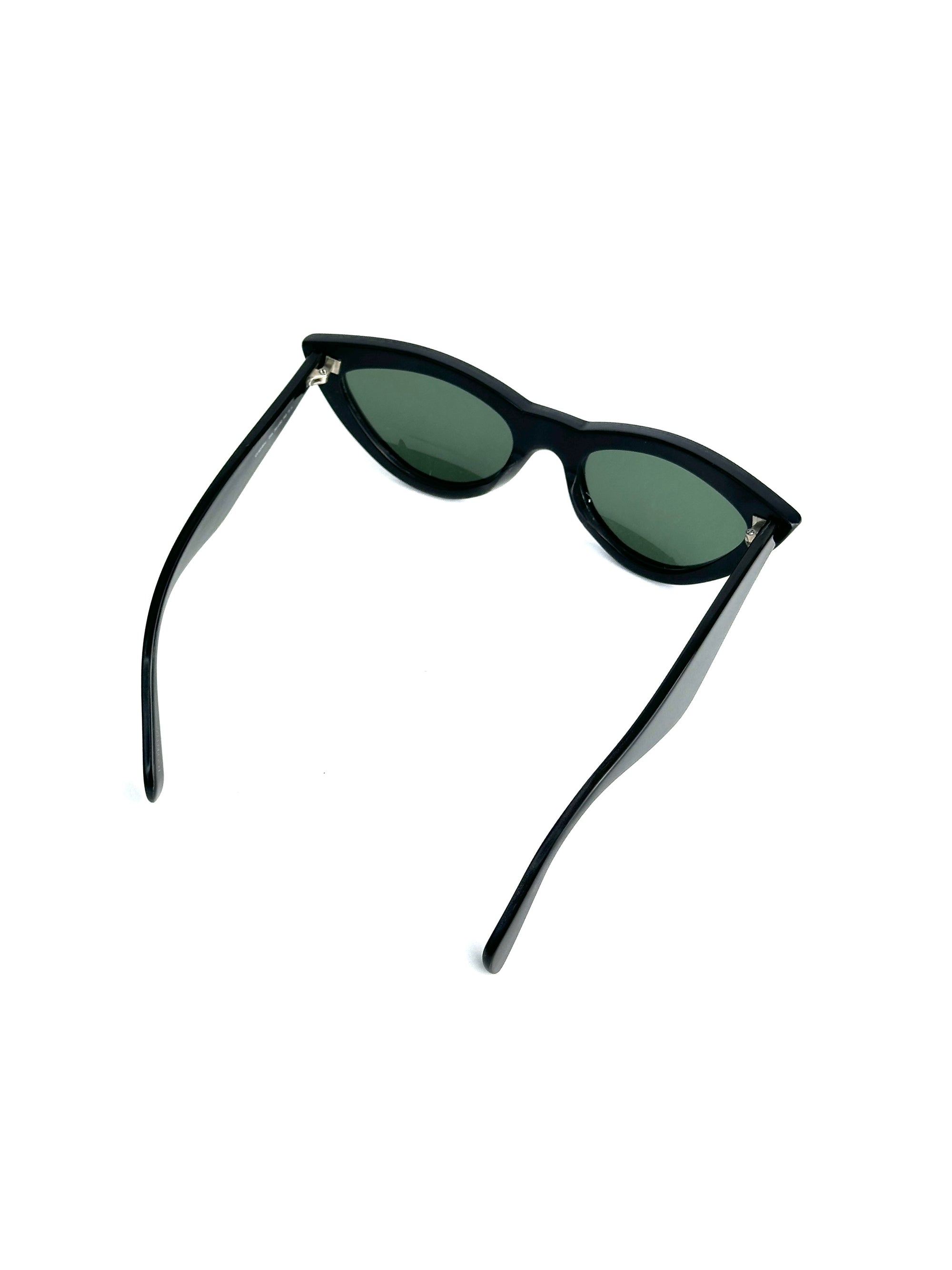 CELINE CAT EYE CL4019IN