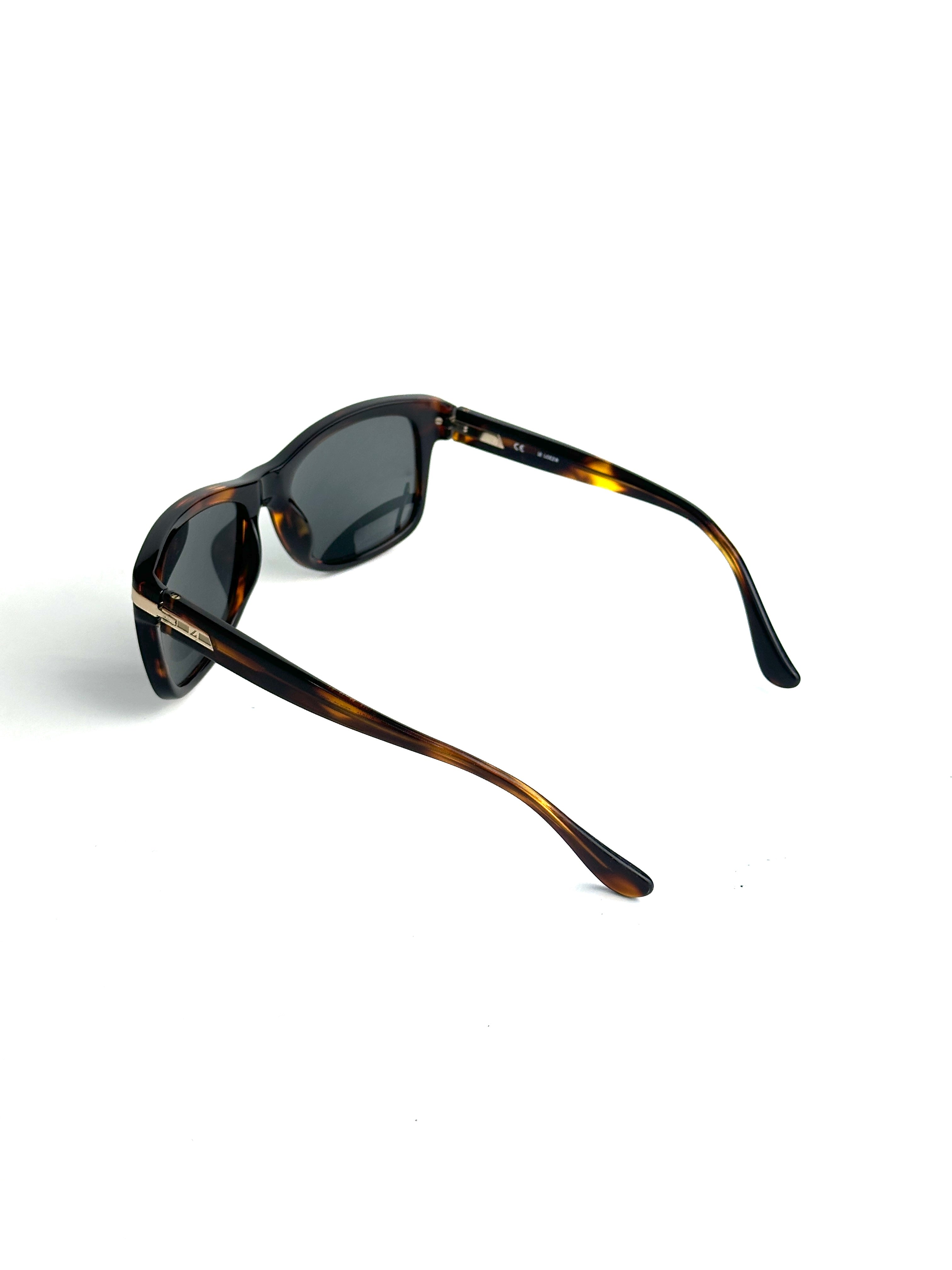 Occhiali da sole LOZZA SL 1918 POLARIZED