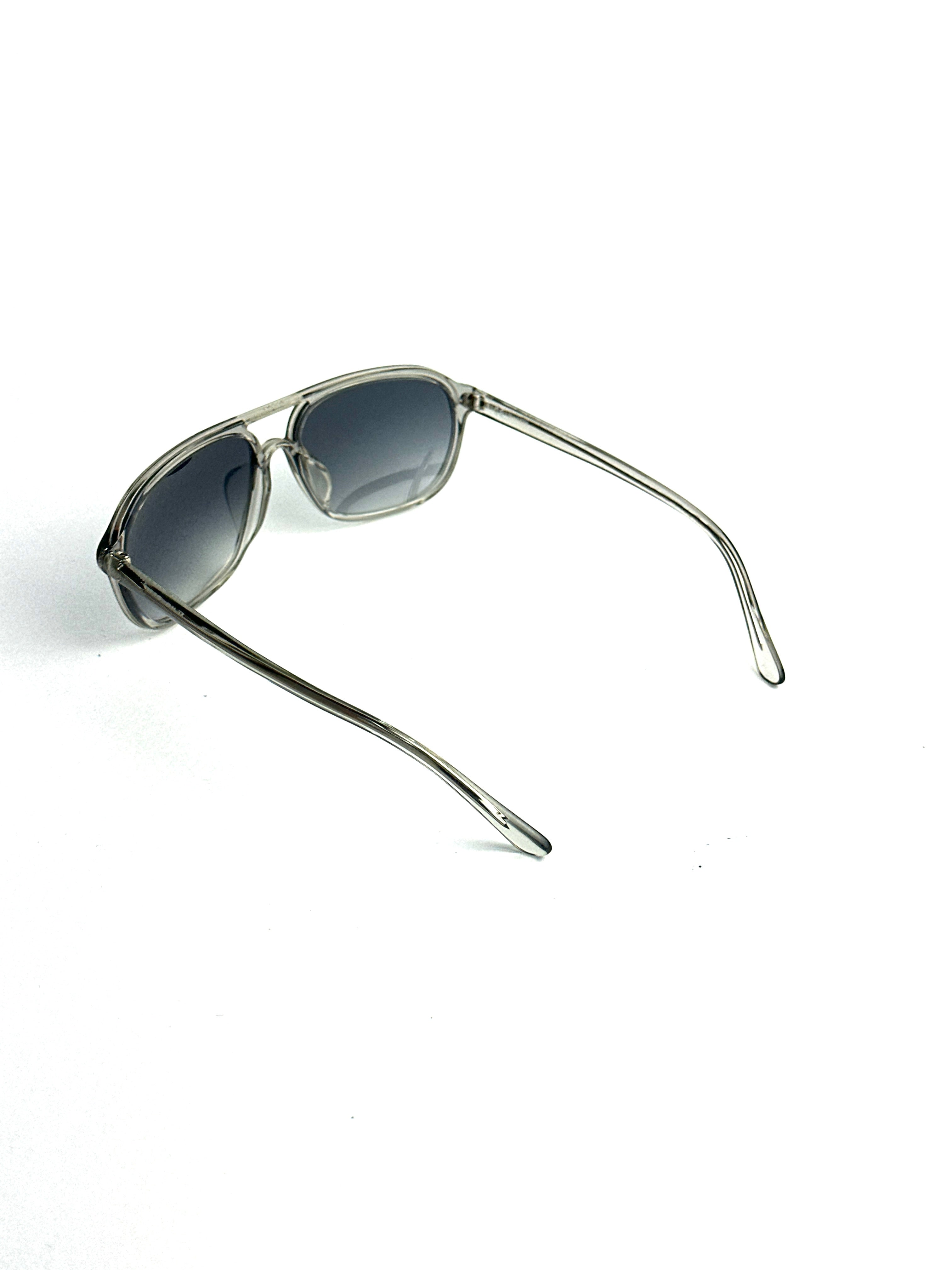 Occhiali da sole LOZZA SL 1827 TRASPARENTE