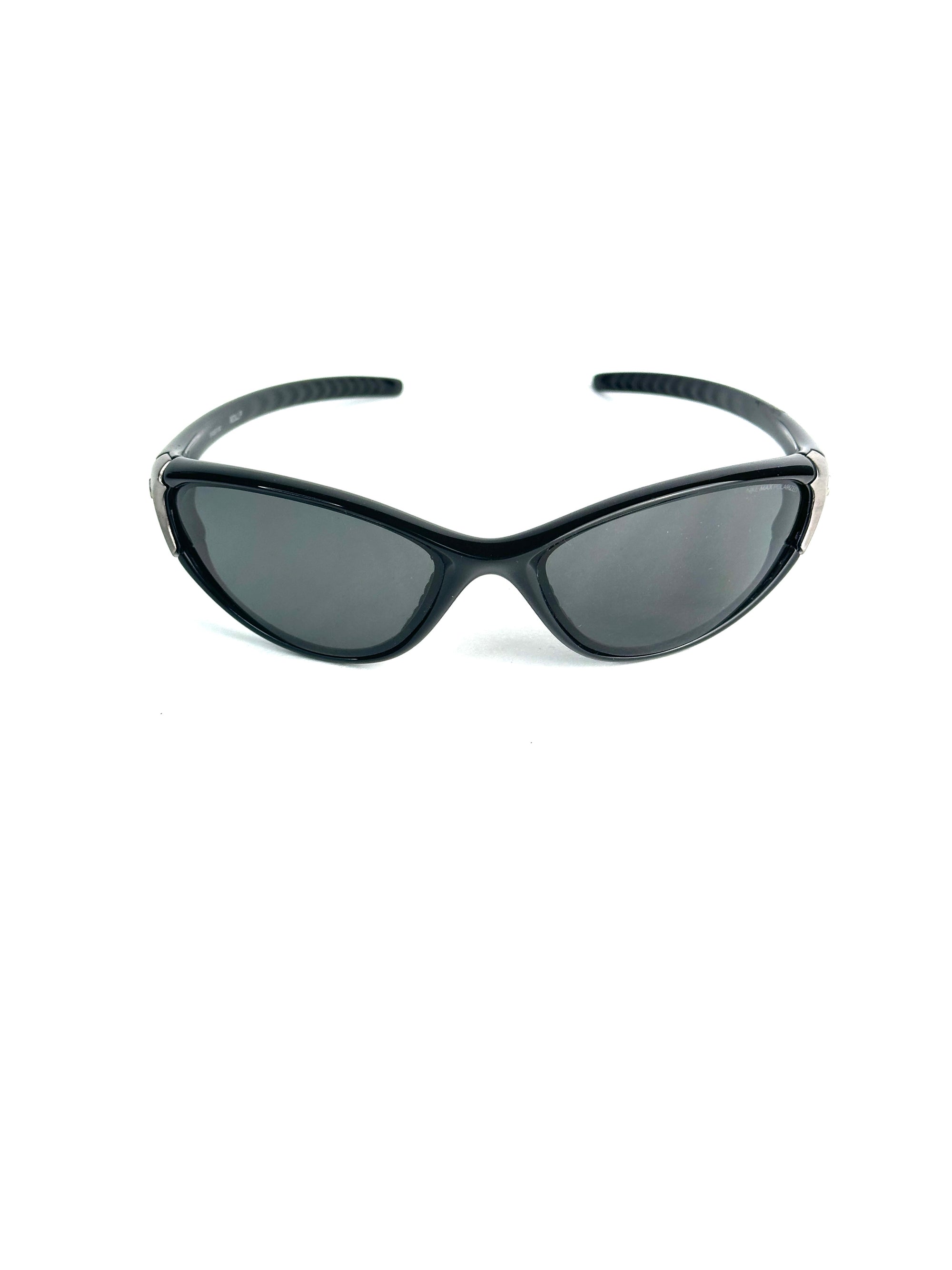 Occhiali da sole NIKE ROLL.P MAX POLARIZED