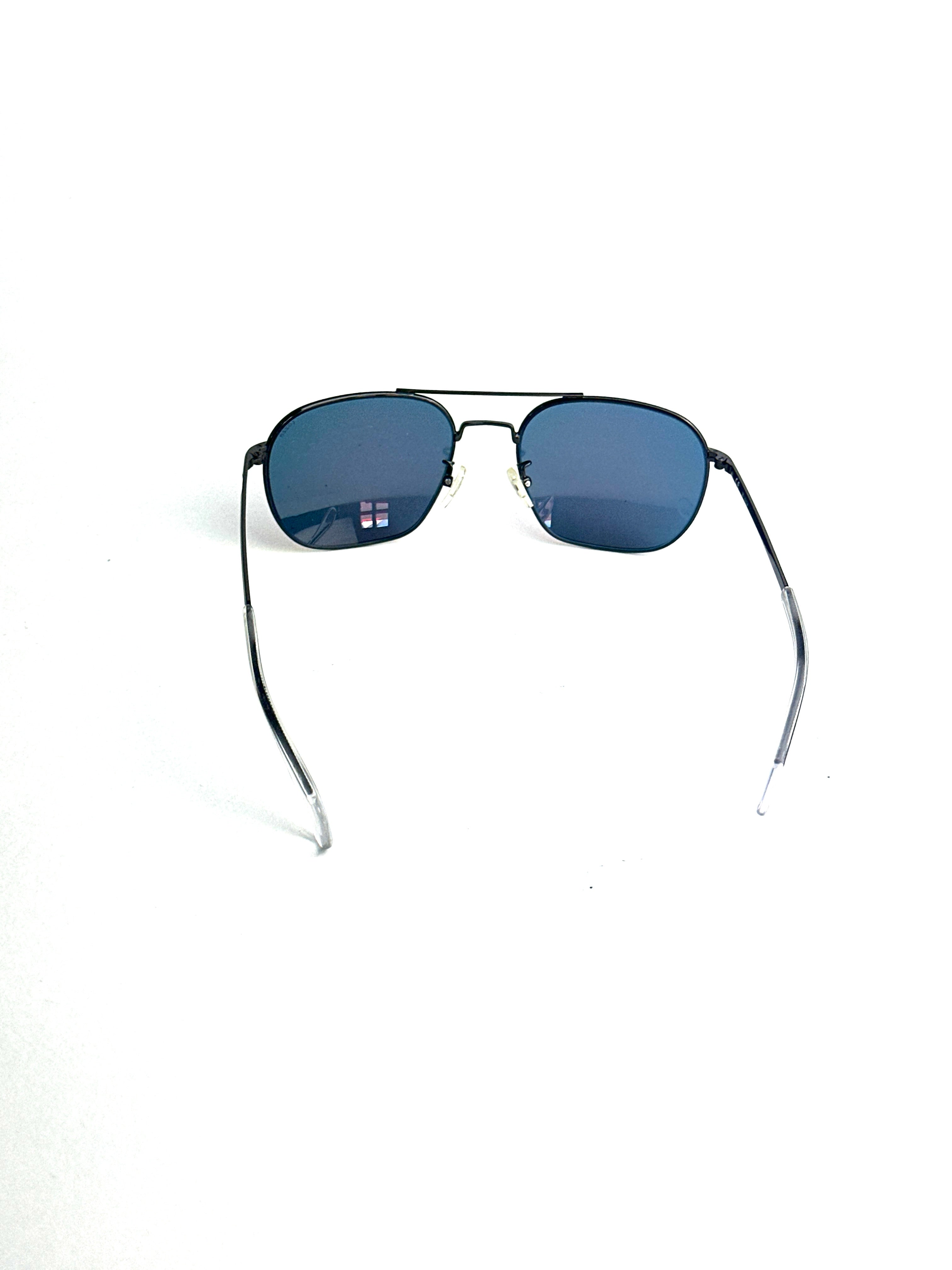 Occhiali da sole LOZZA SL 2212 568R