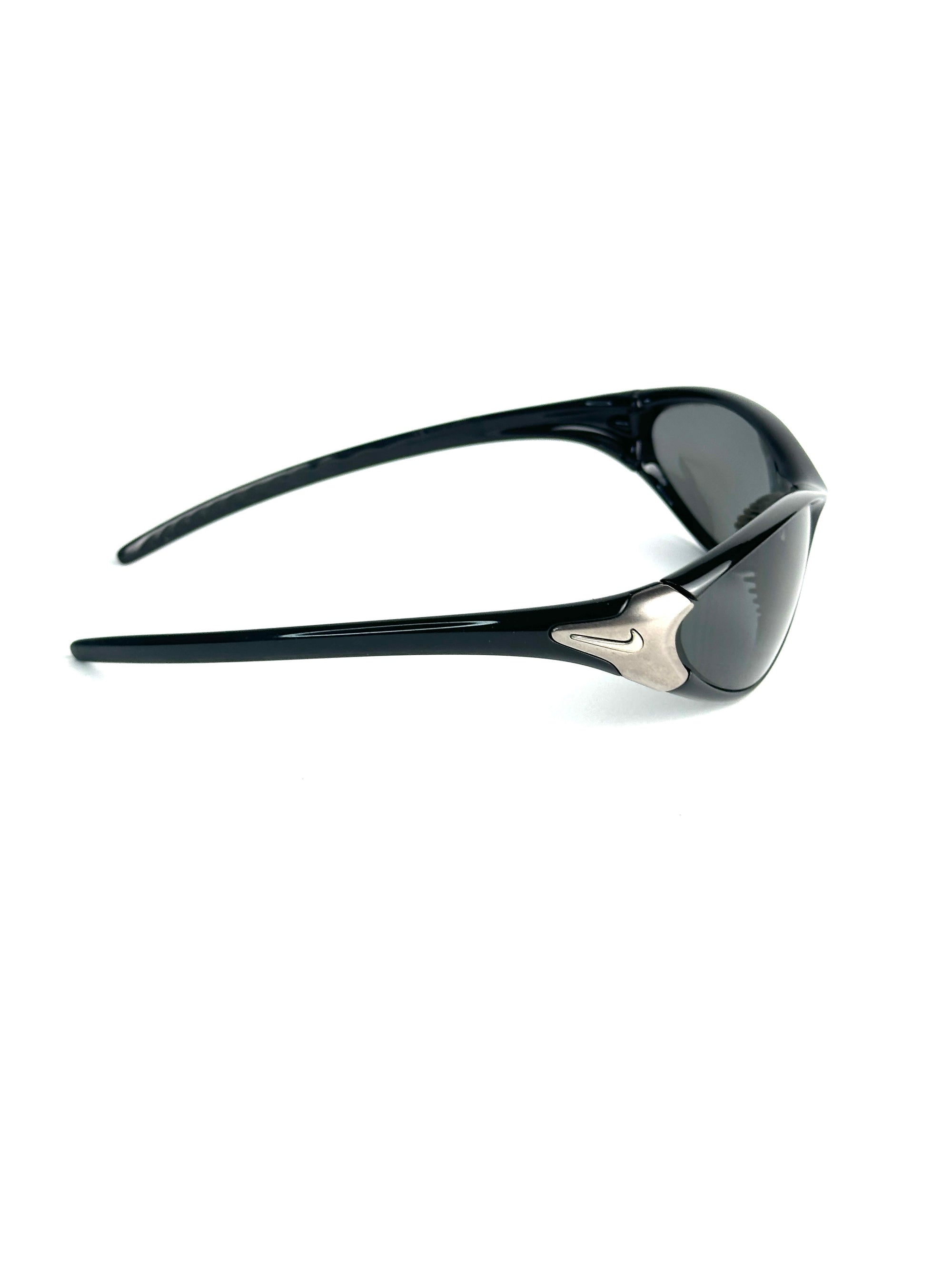 Occhiali da sole NIKE ROLL.P MAX POLARIZED