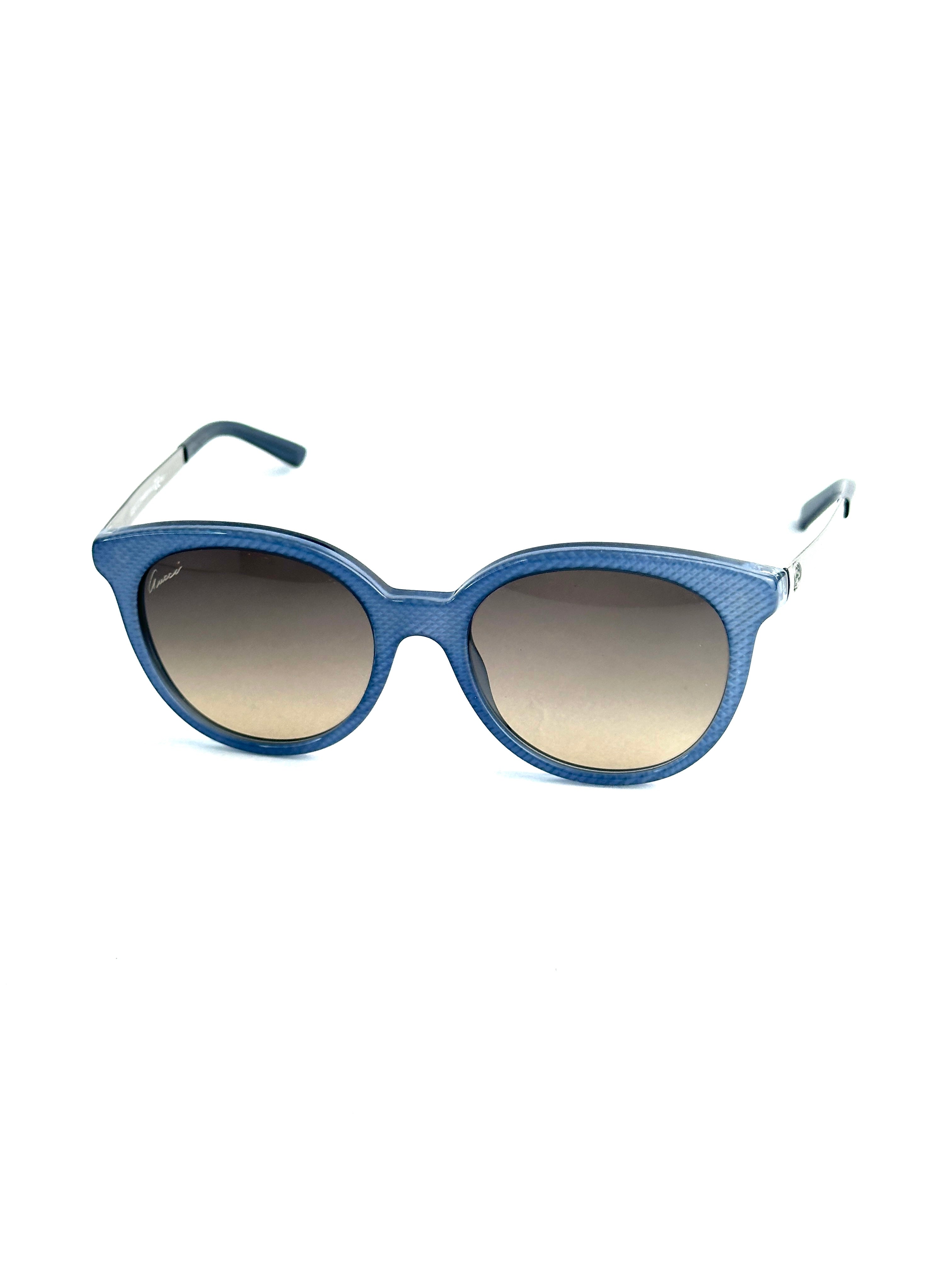 Occhiali da sole GUCCI GG3674/S