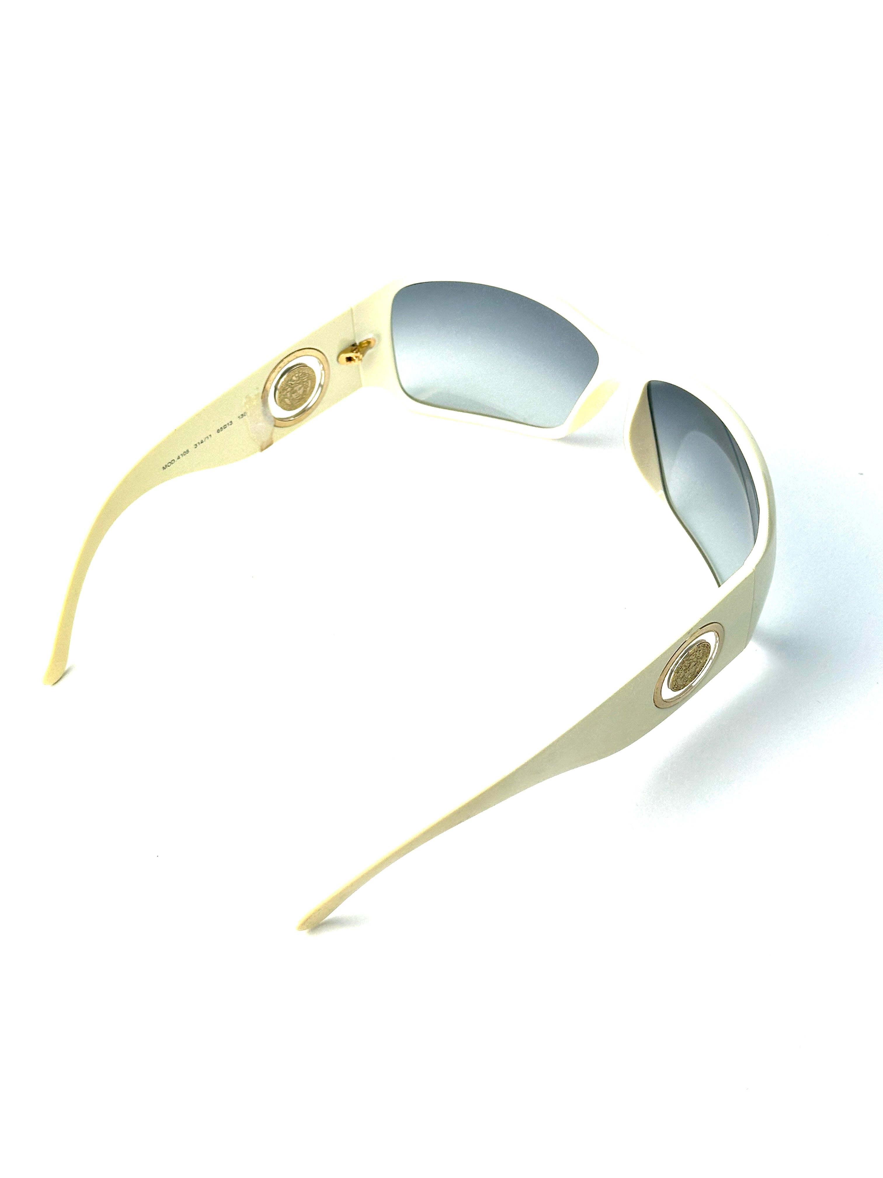 Occhiali da sole VERSACE MOD4105