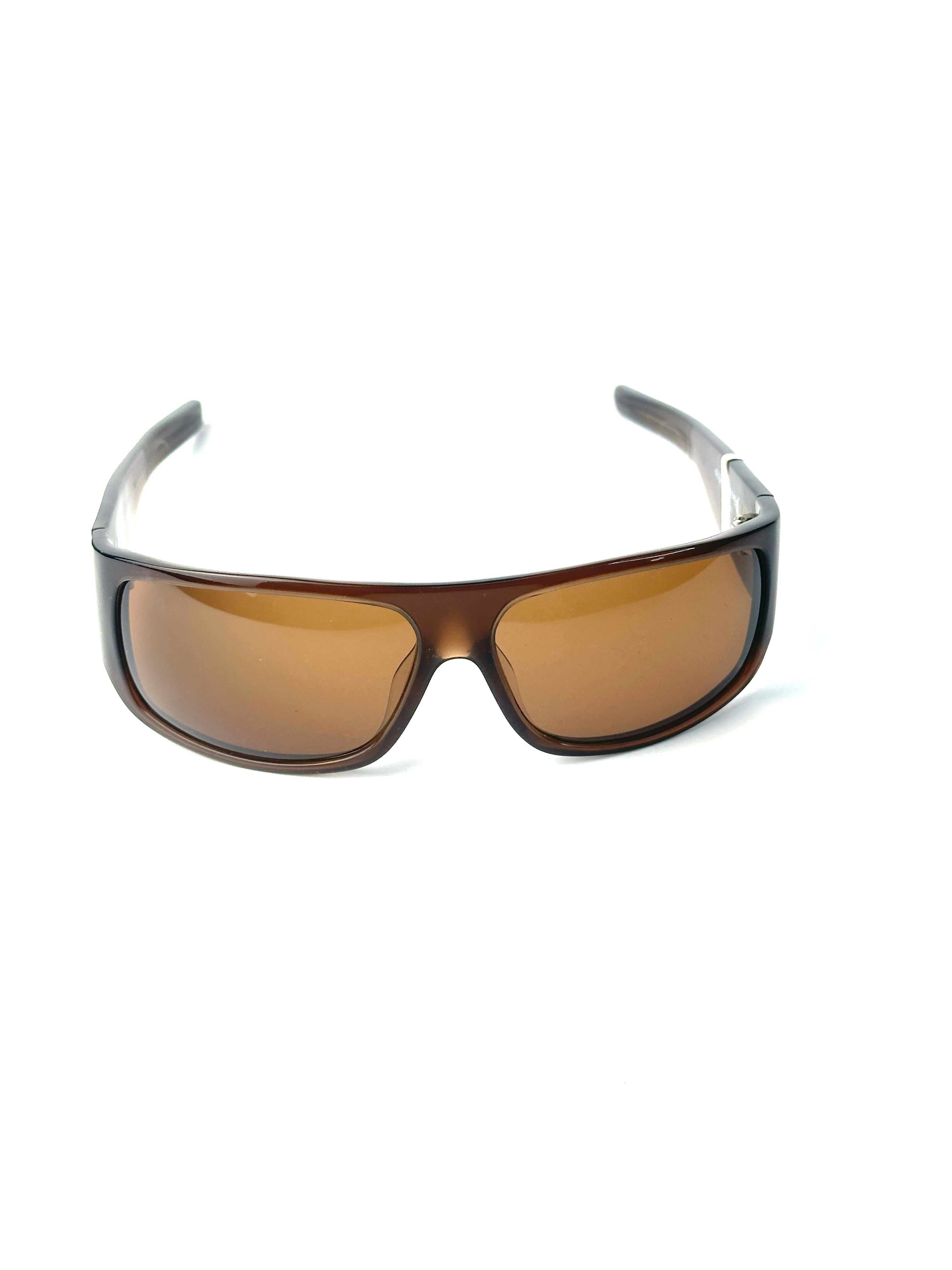 Occhiali da sole NIKE SELFCENTRAL EV0336