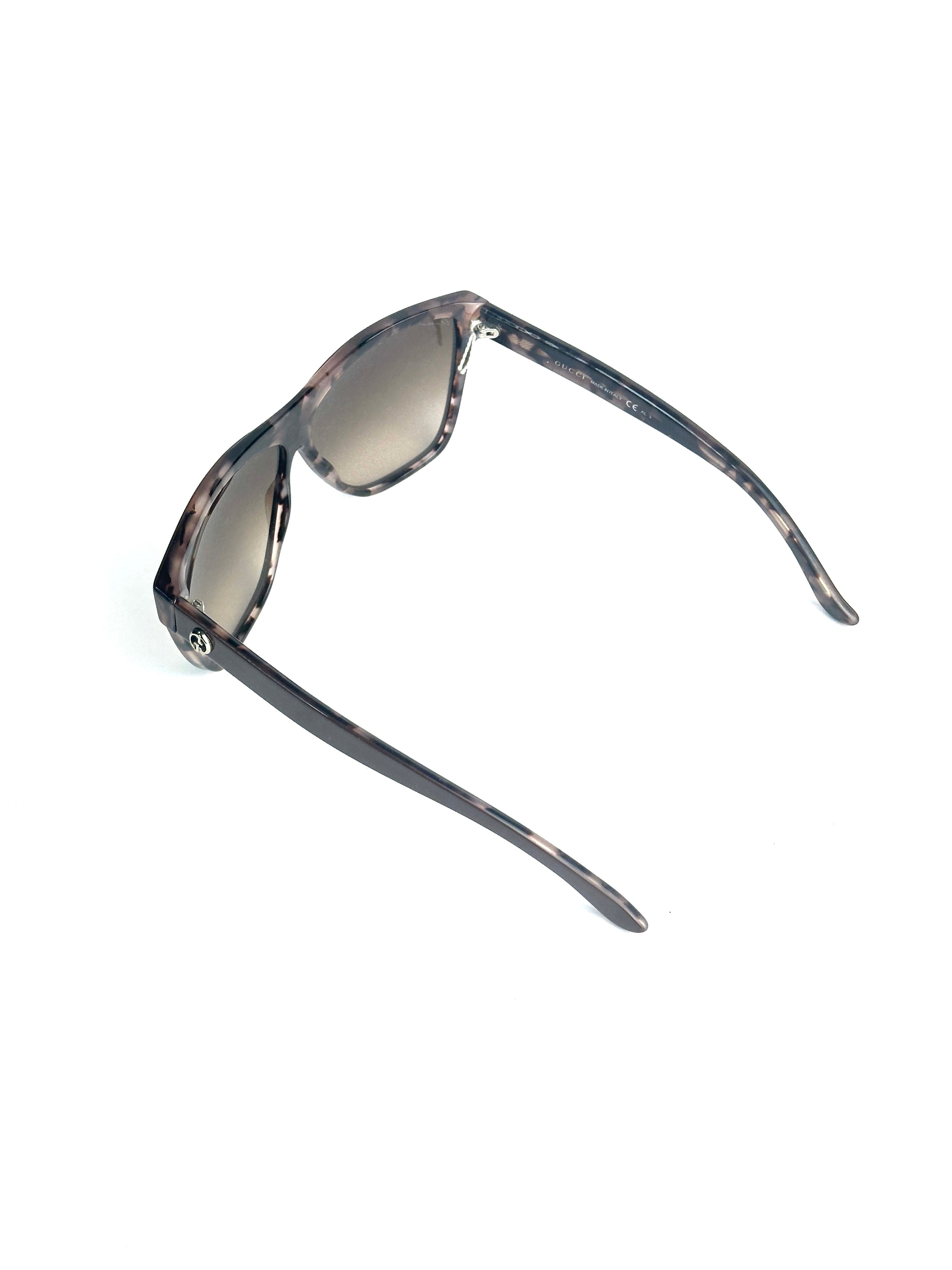 Occhiali da sole GUCCI GG3540/S