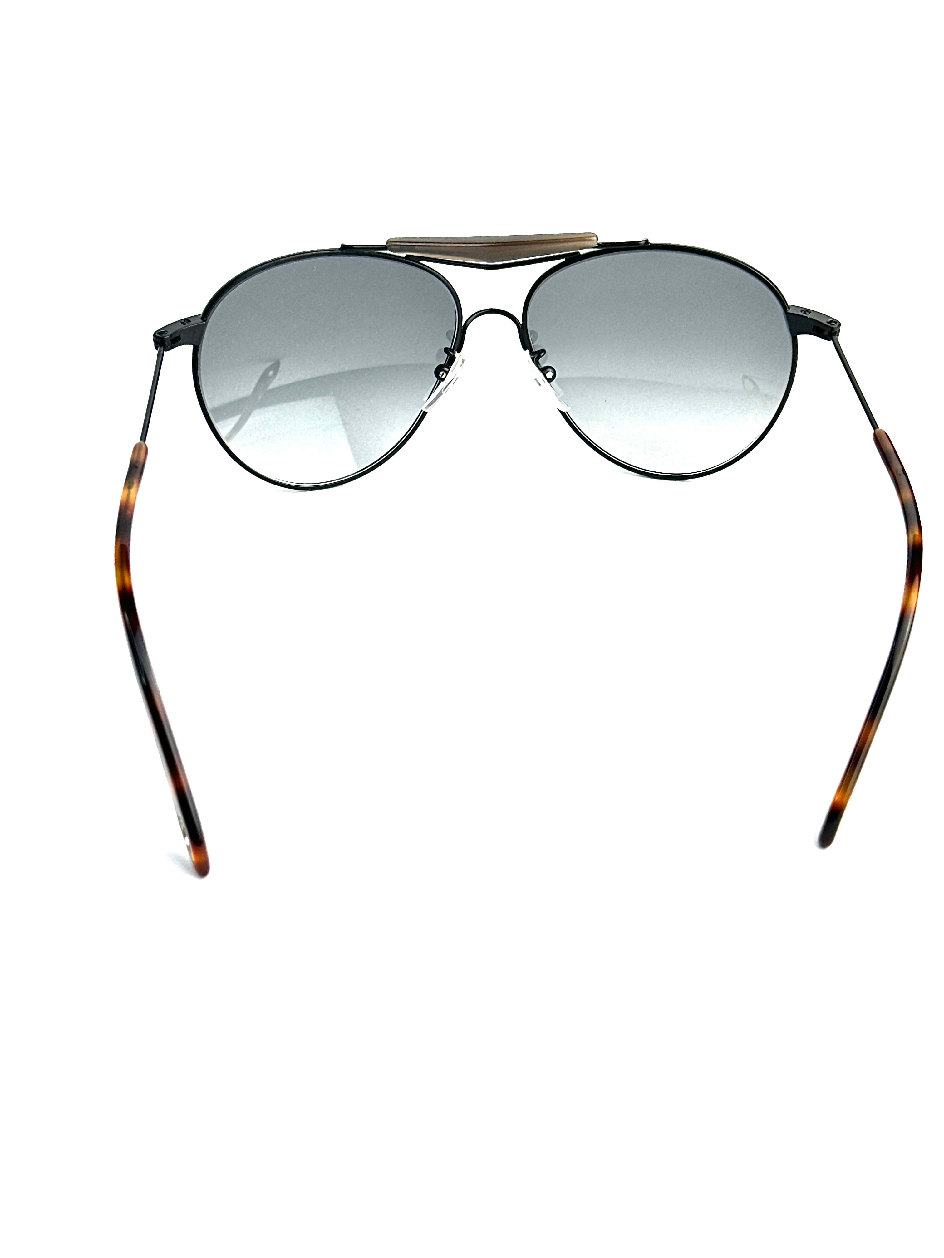 sunglasses GIVENCHY SGV880 09AJ